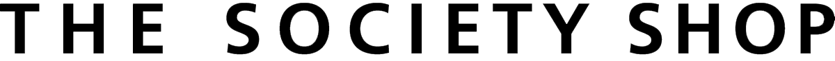 THE SOCIETY SHOP