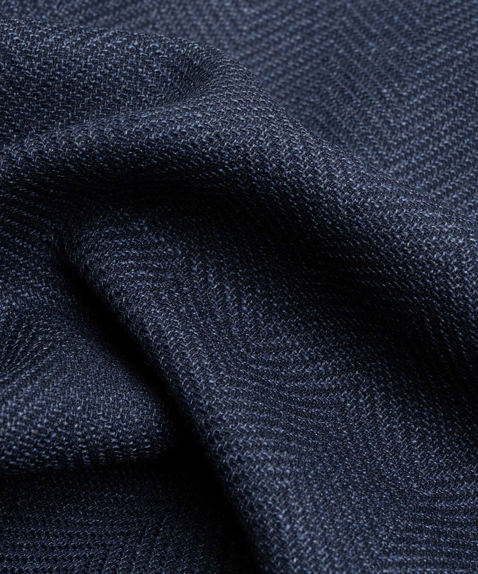 Productafbeelding 6