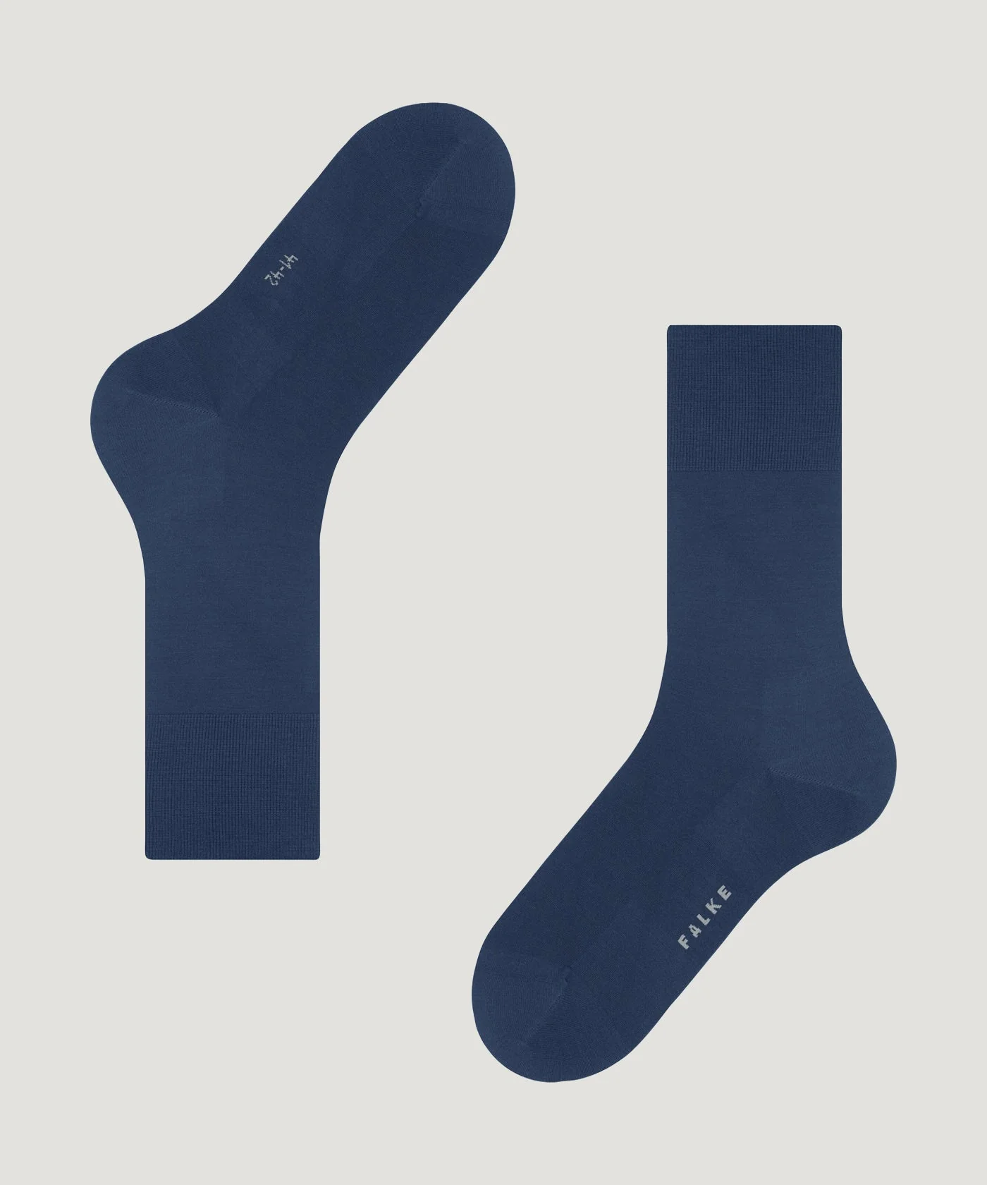 Productafbeelding 2