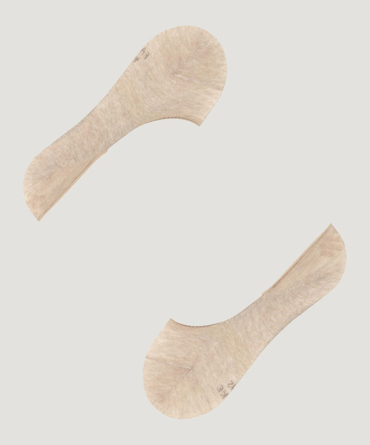Productafbeelding 4