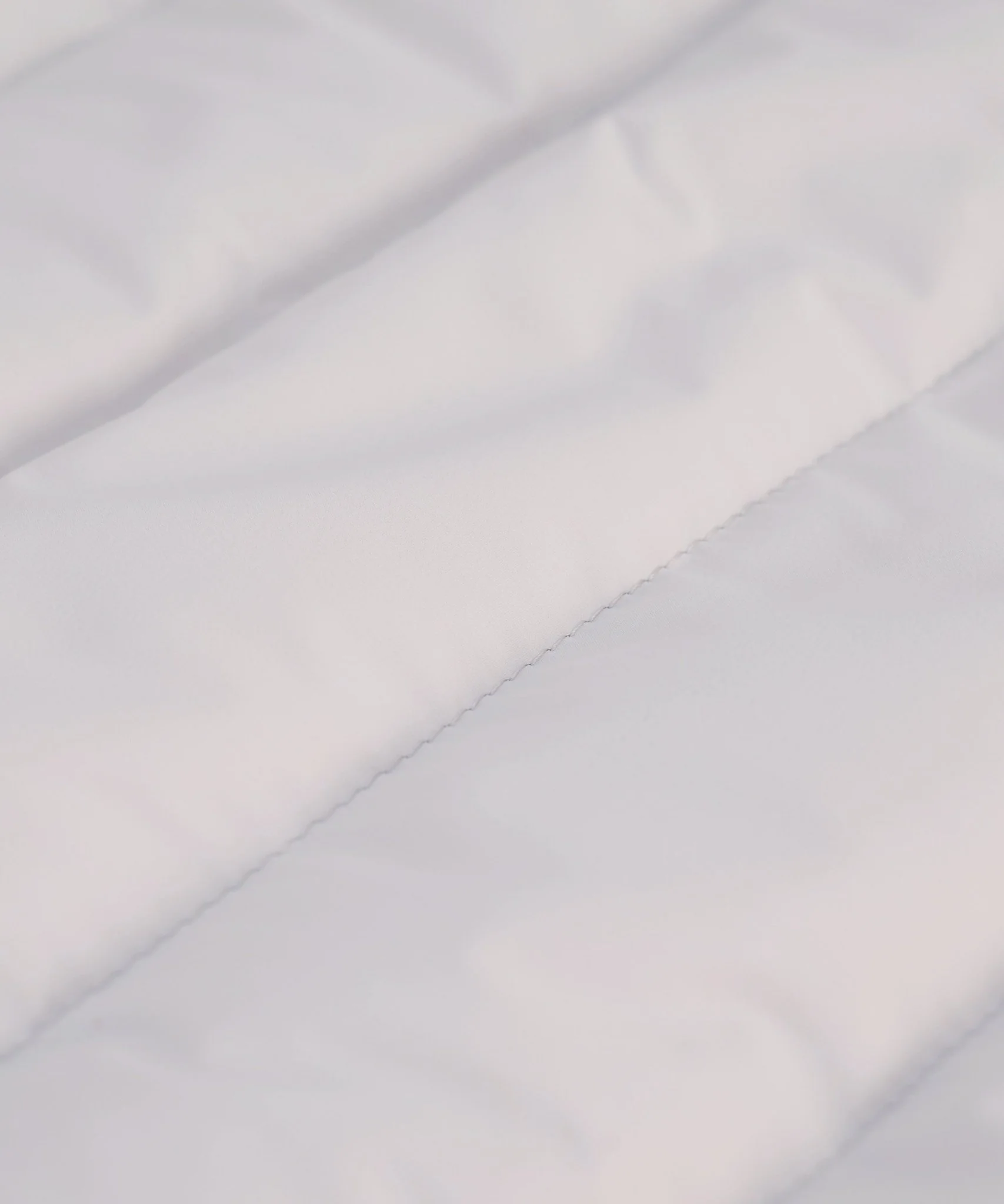 Productafbeelding 6