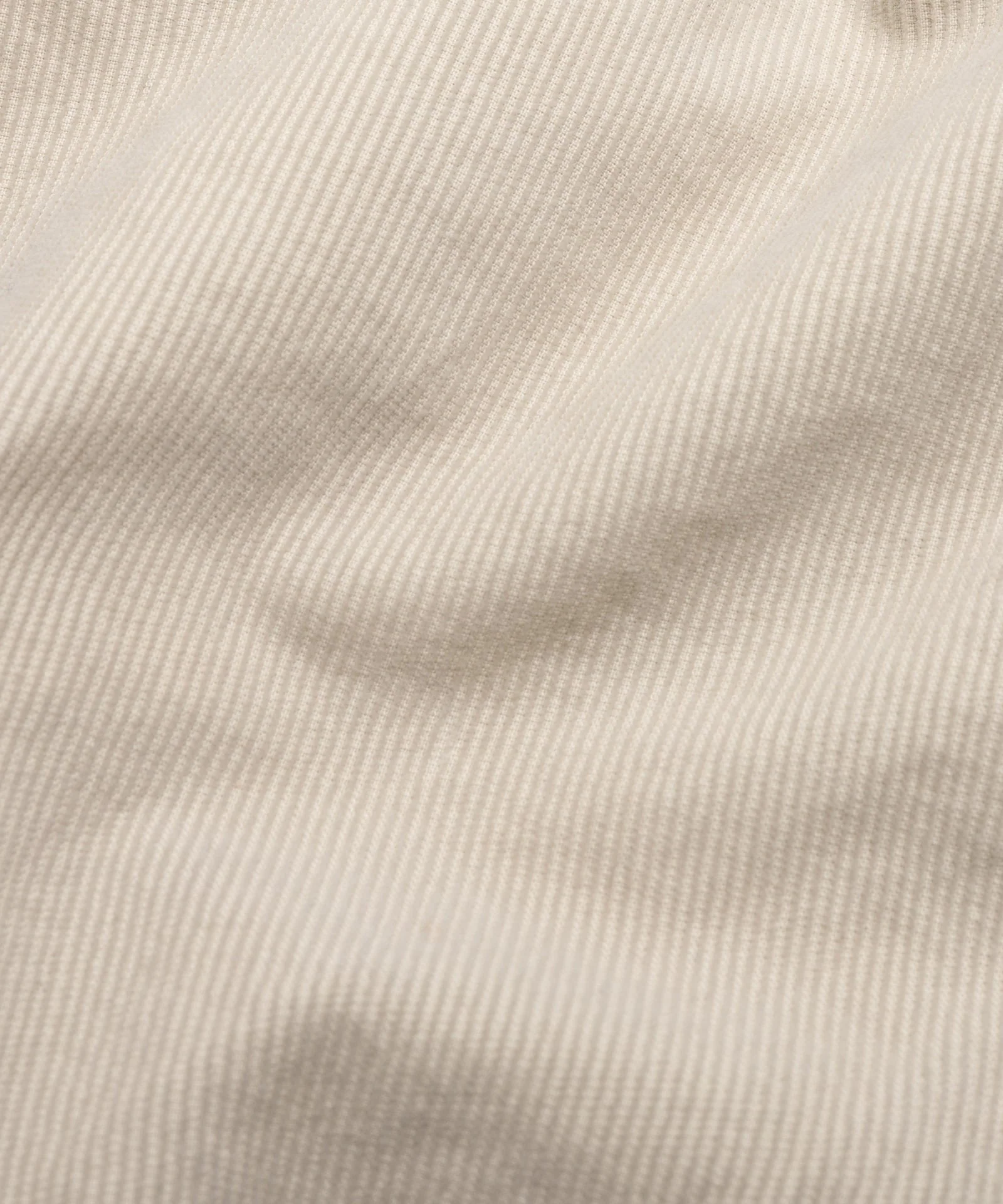 Productafbeelding 6