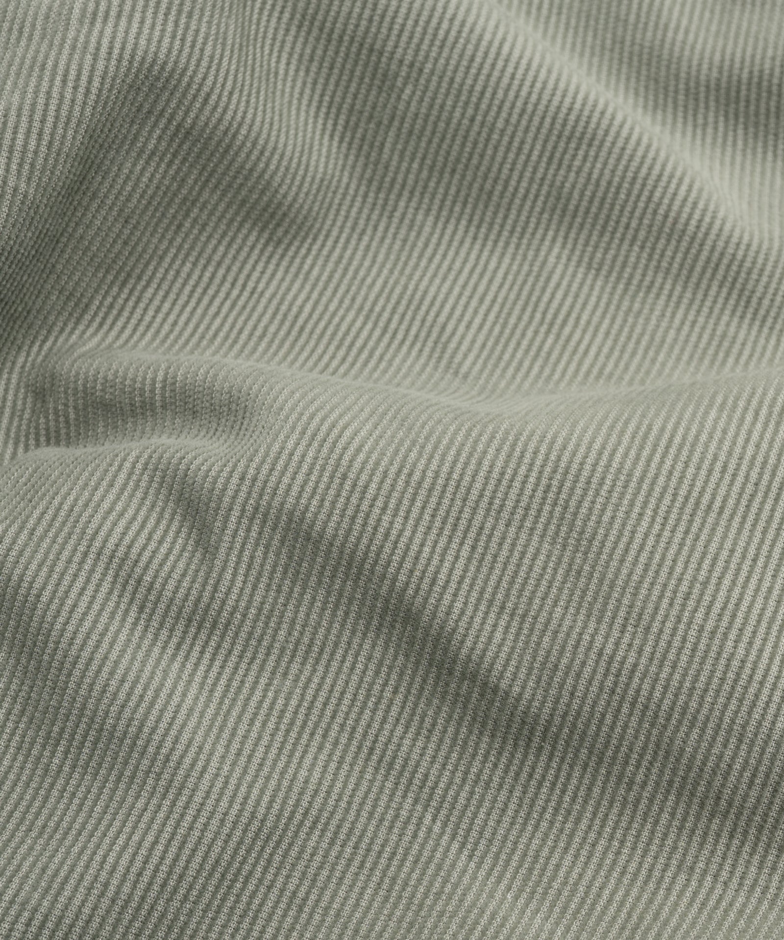 Productafbeelding 6