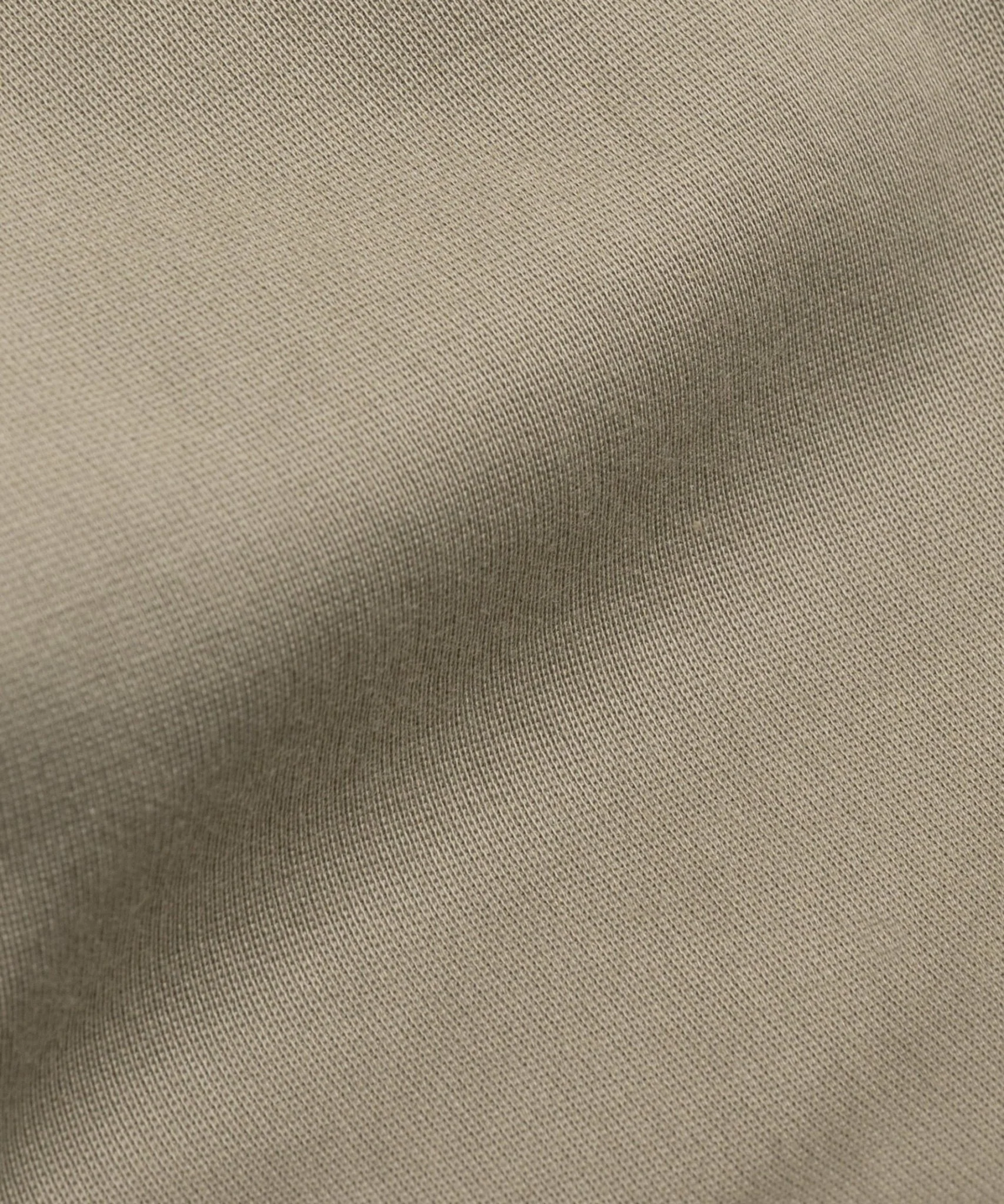 Productafbeelding 6