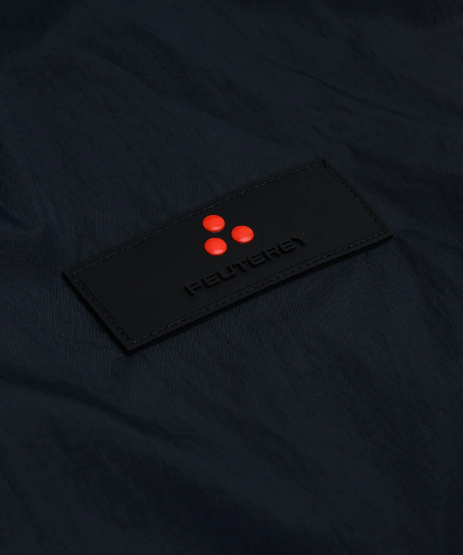 Productafbeelding 5