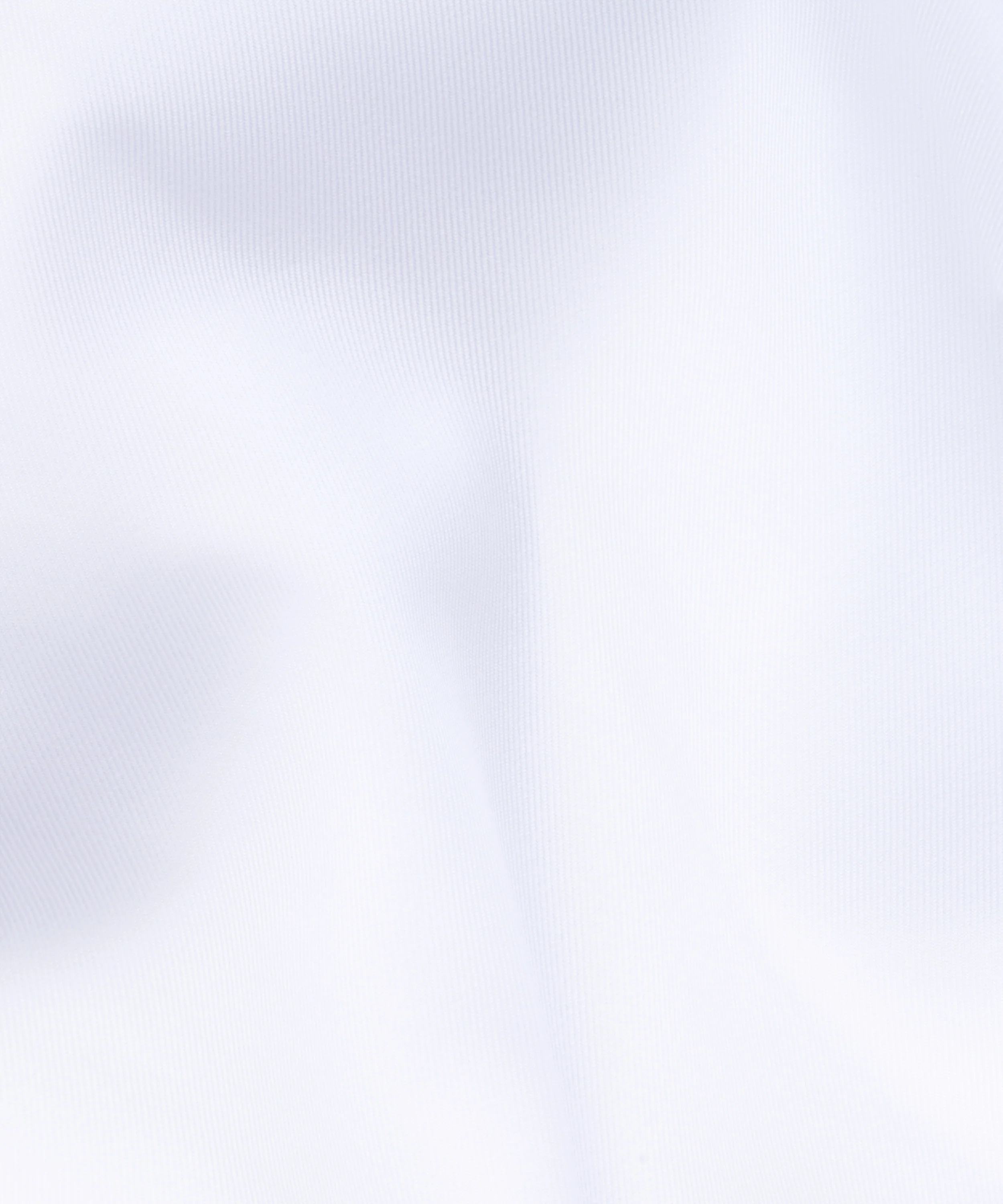 Productafbeelding 6