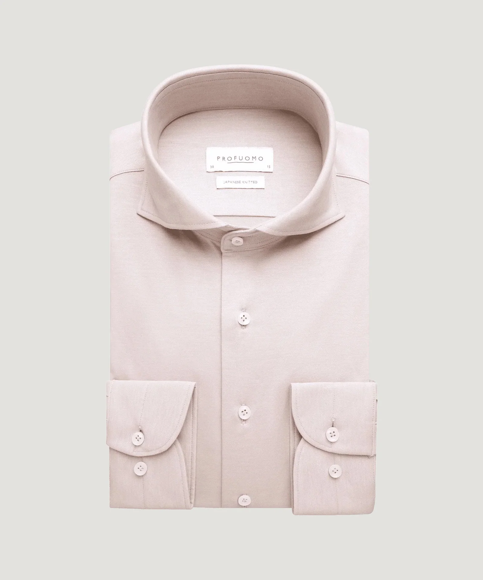Productafbeelding 1
