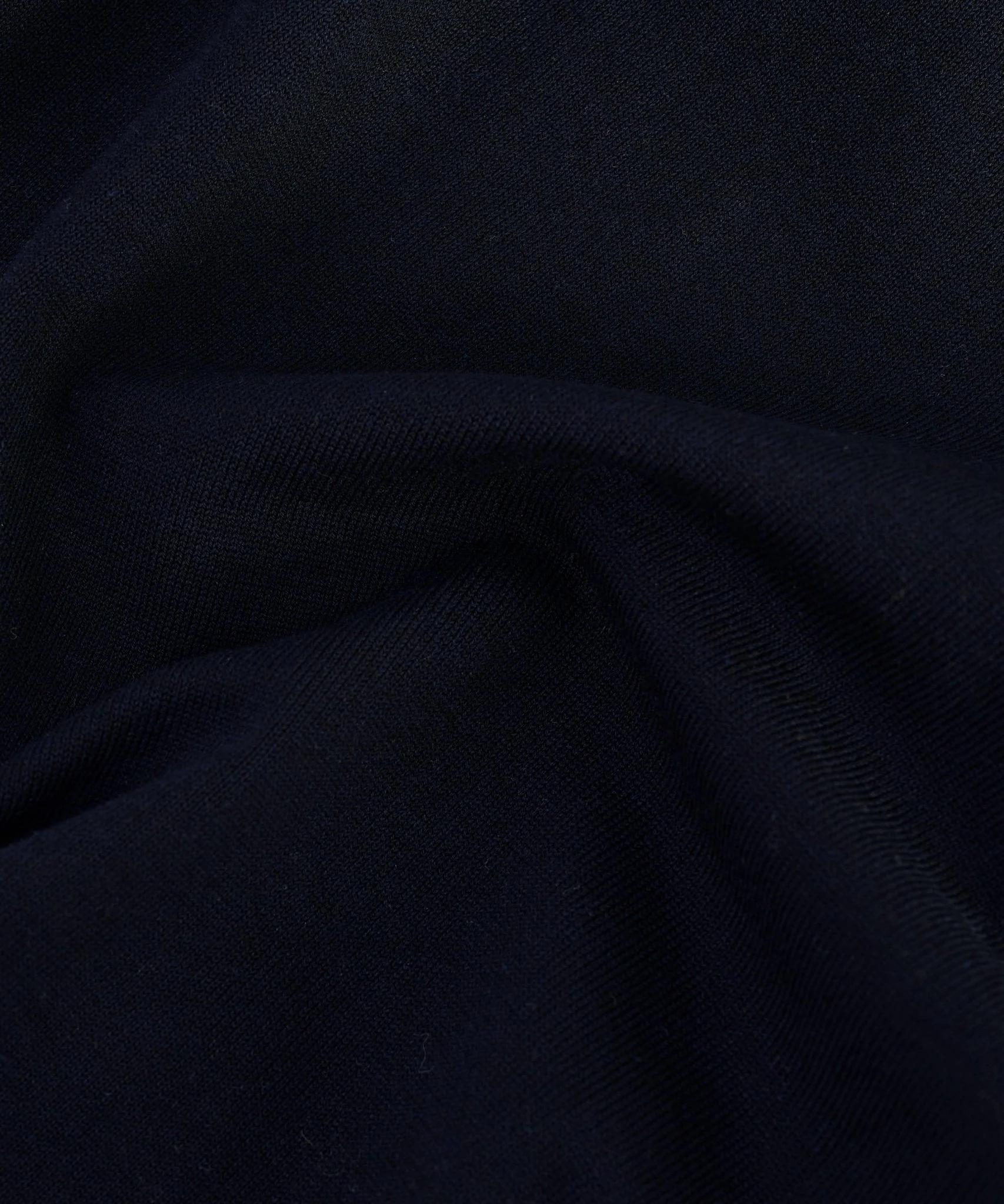 Productafbeelding 6