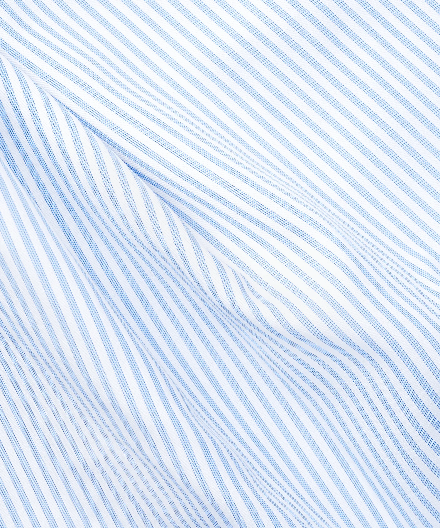 Productafbeelding 7