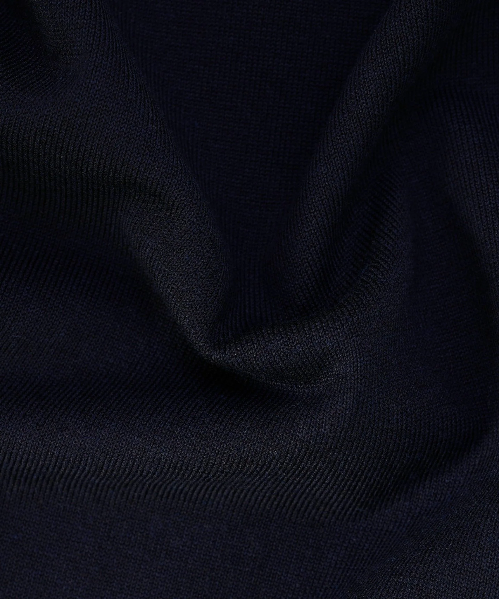 Productafbeelding 6