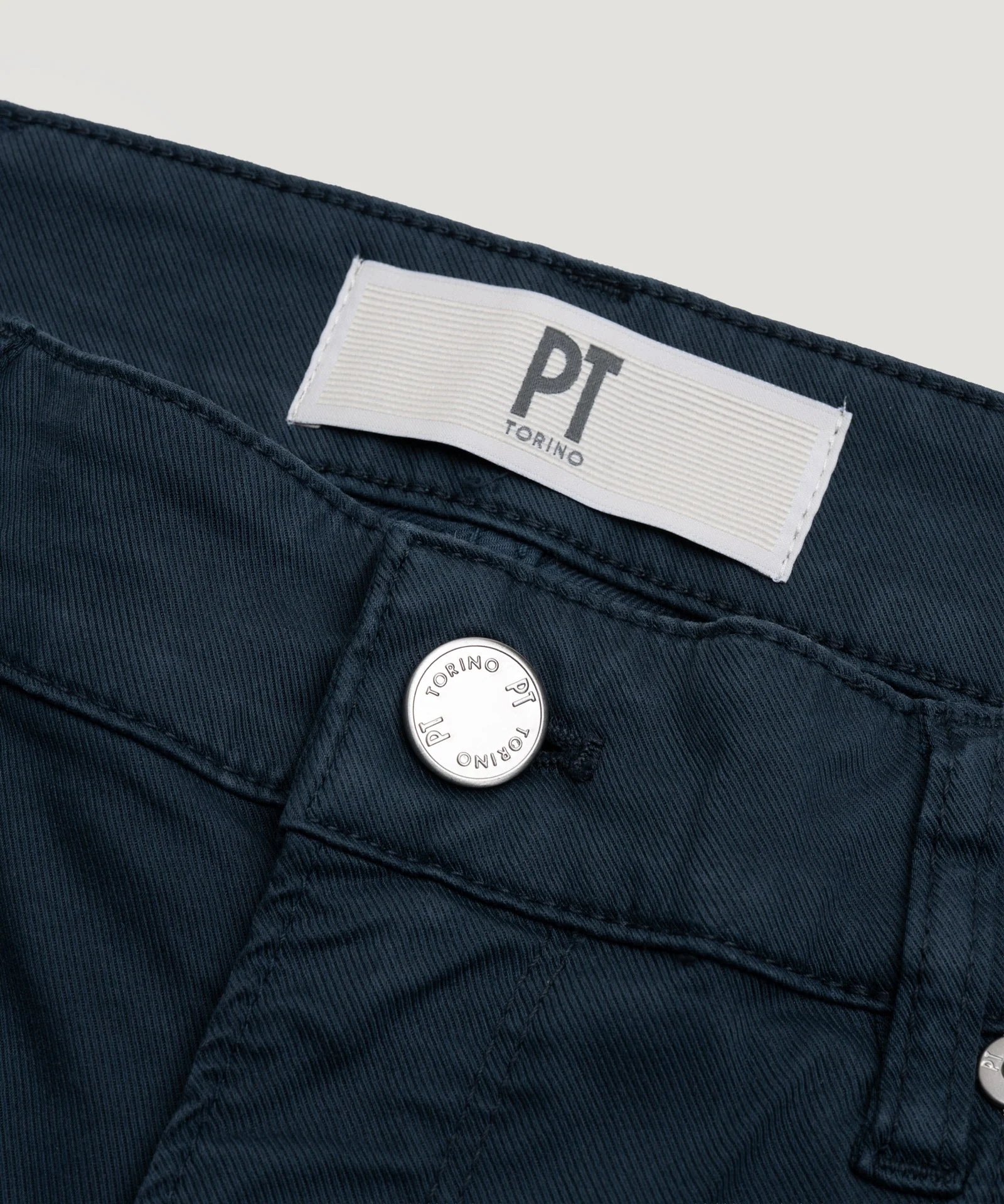 Productafbeelding 4