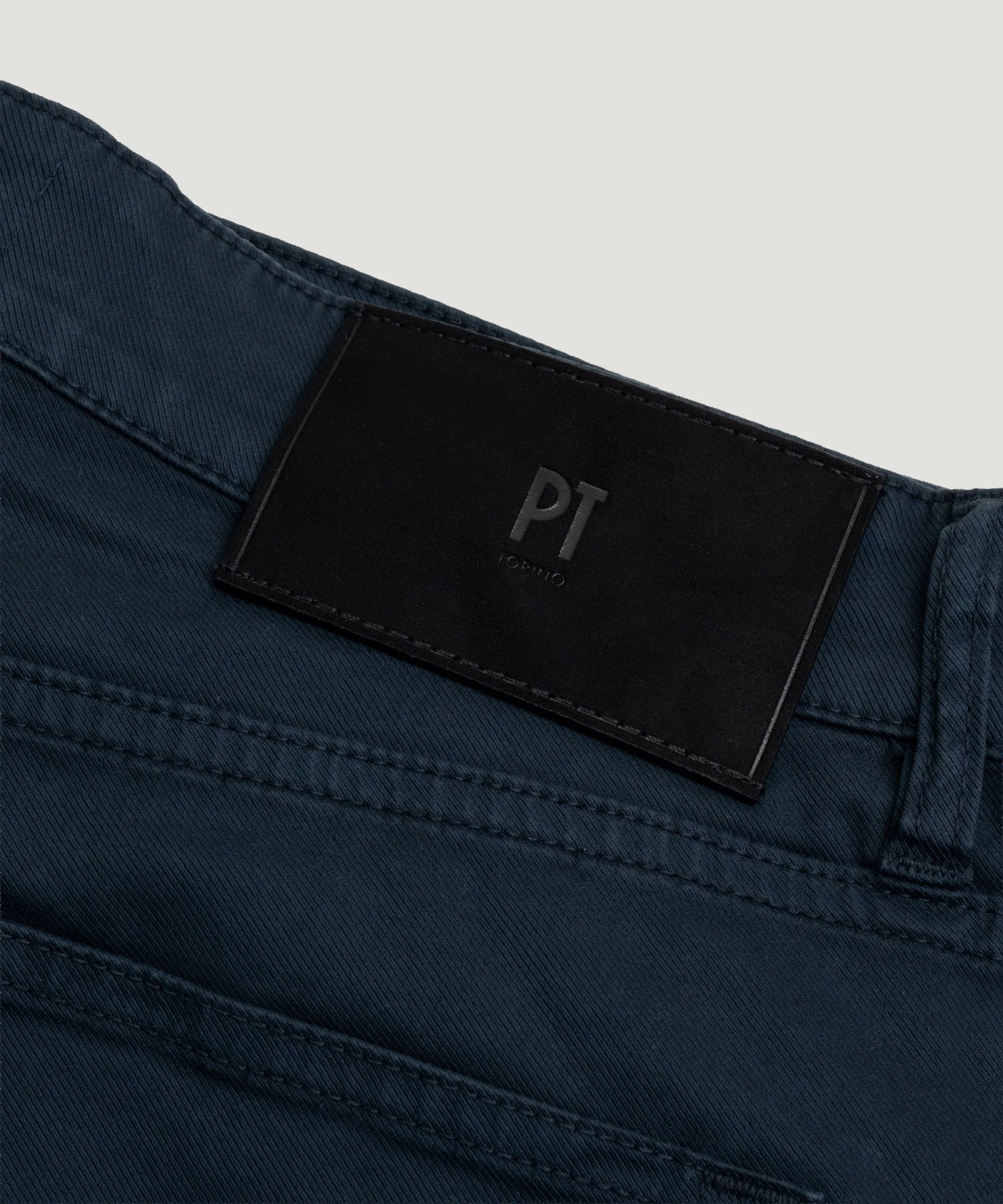 Productafbeelding 6