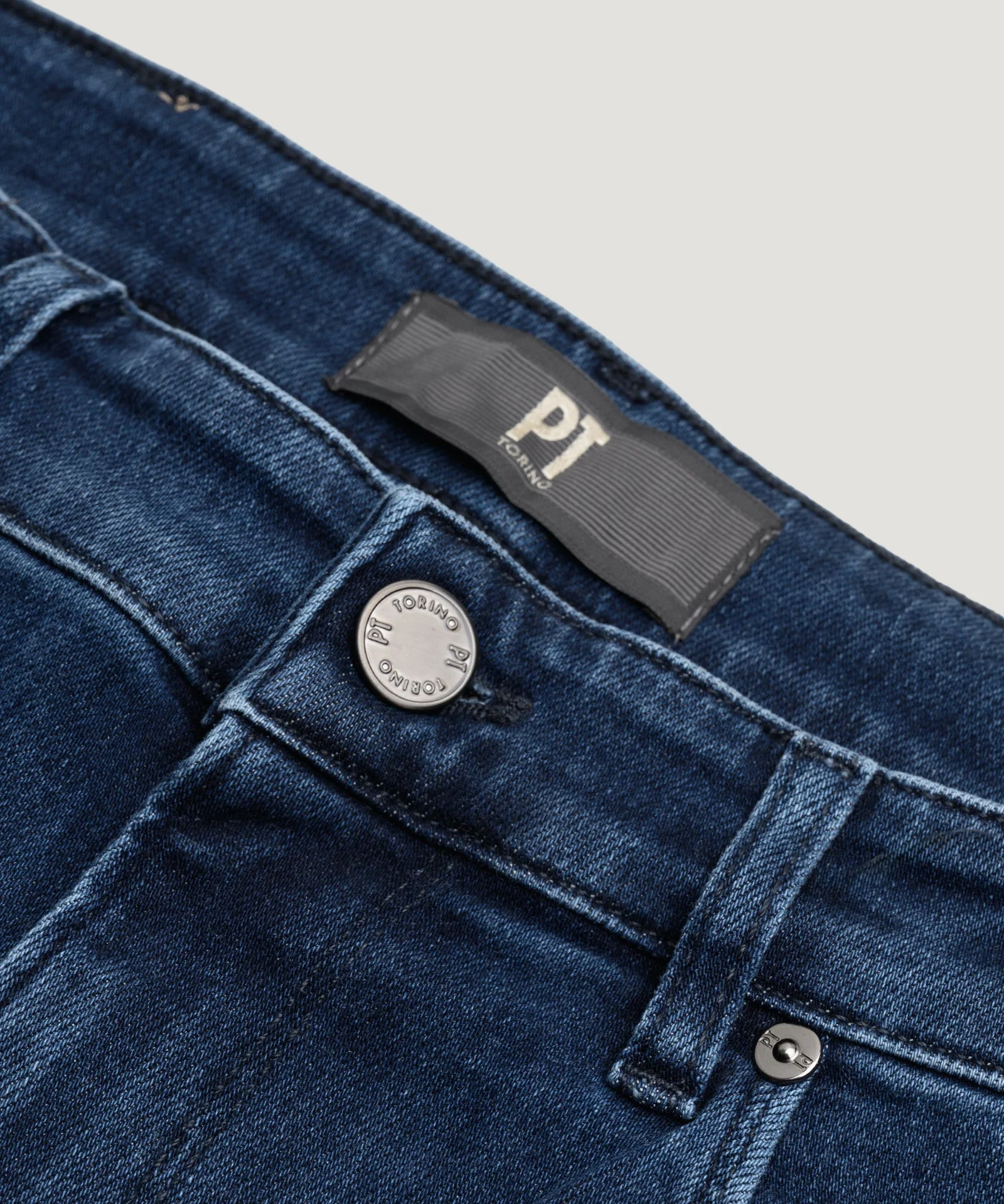 Productafbeelding 4