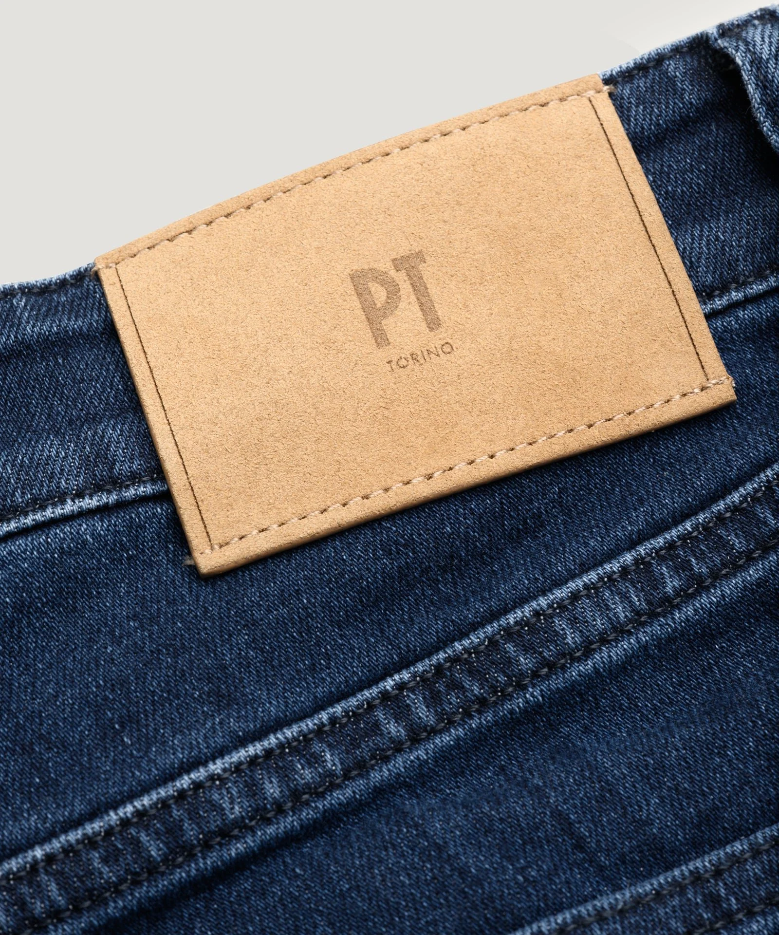 Productafbeelding 5