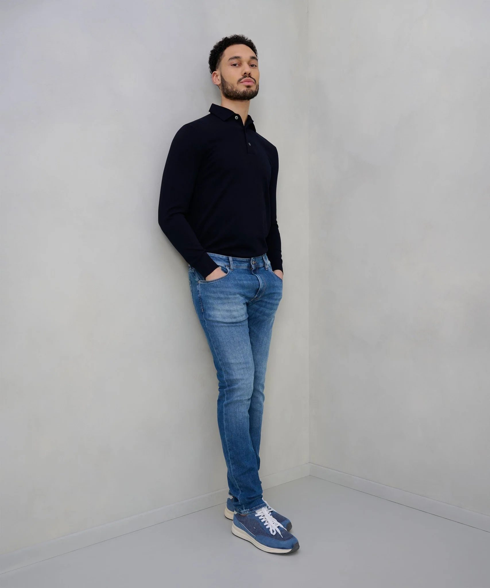 Productafbeelding 3