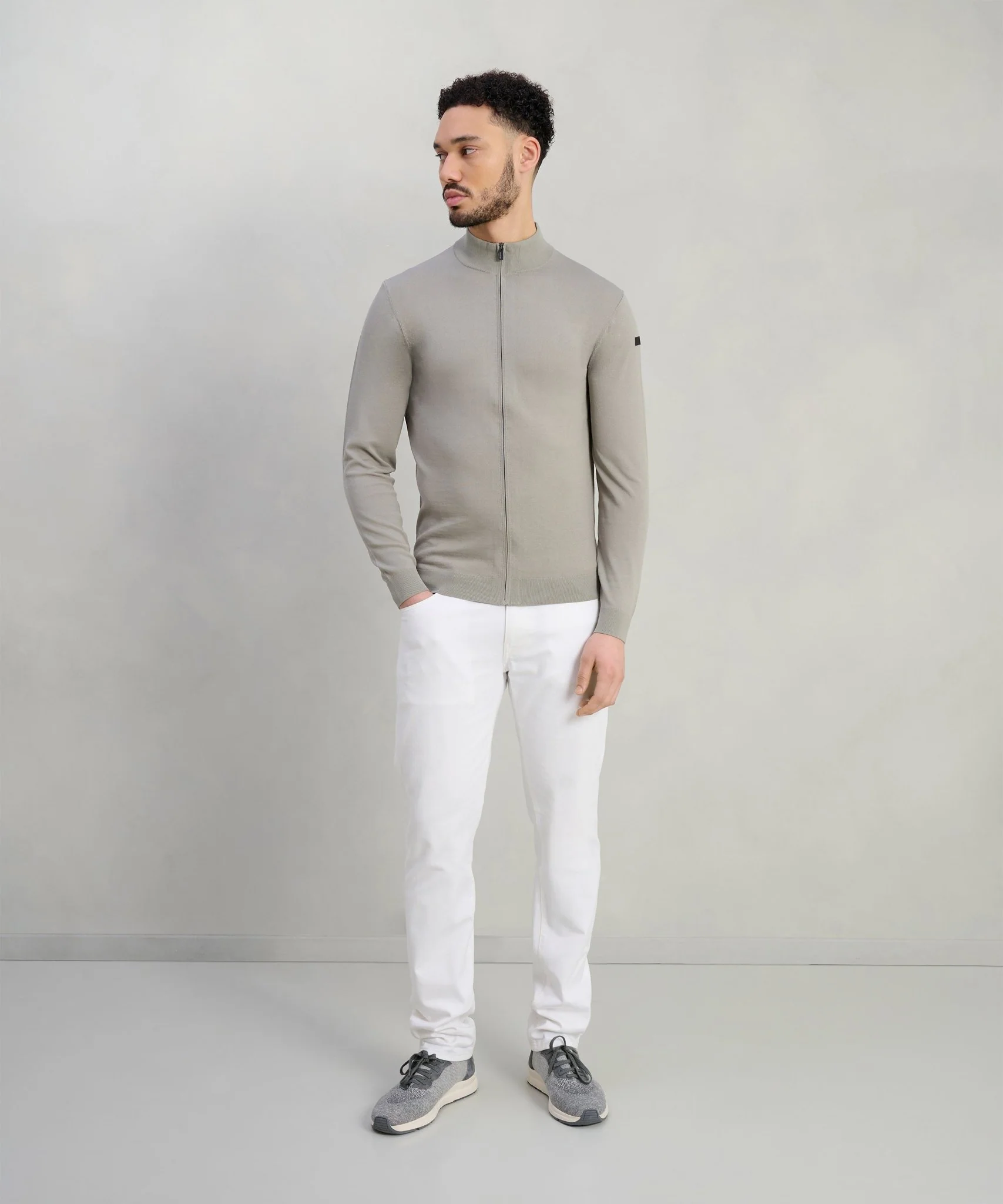 Productafbeelding 2