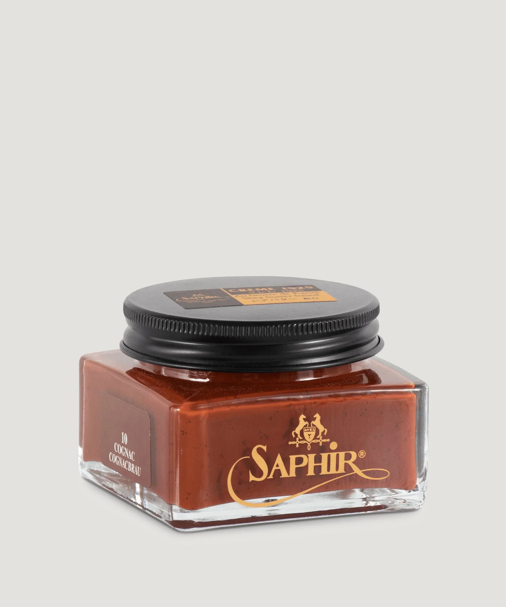 Miniatuur 1