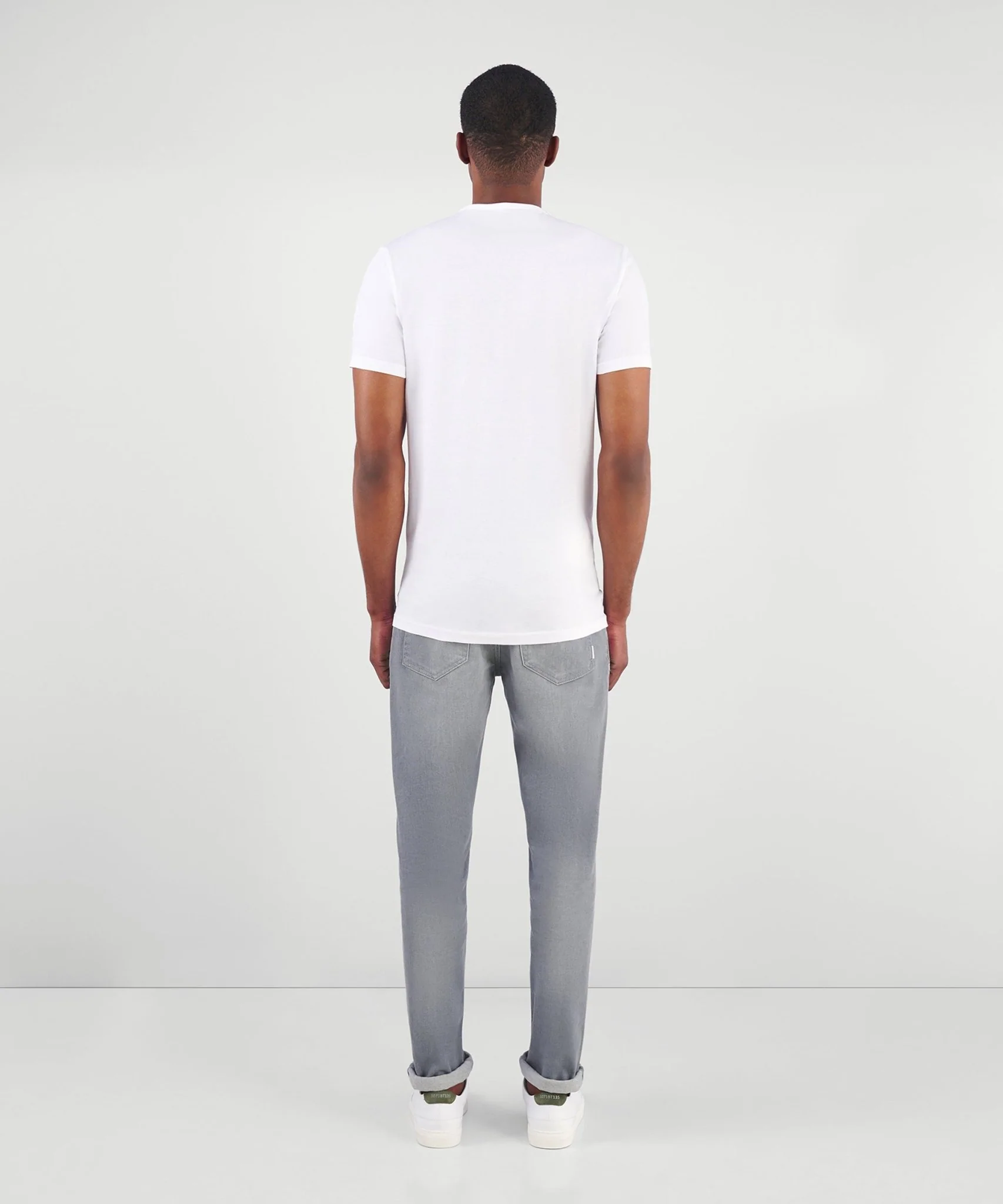 Productafbeelding 5