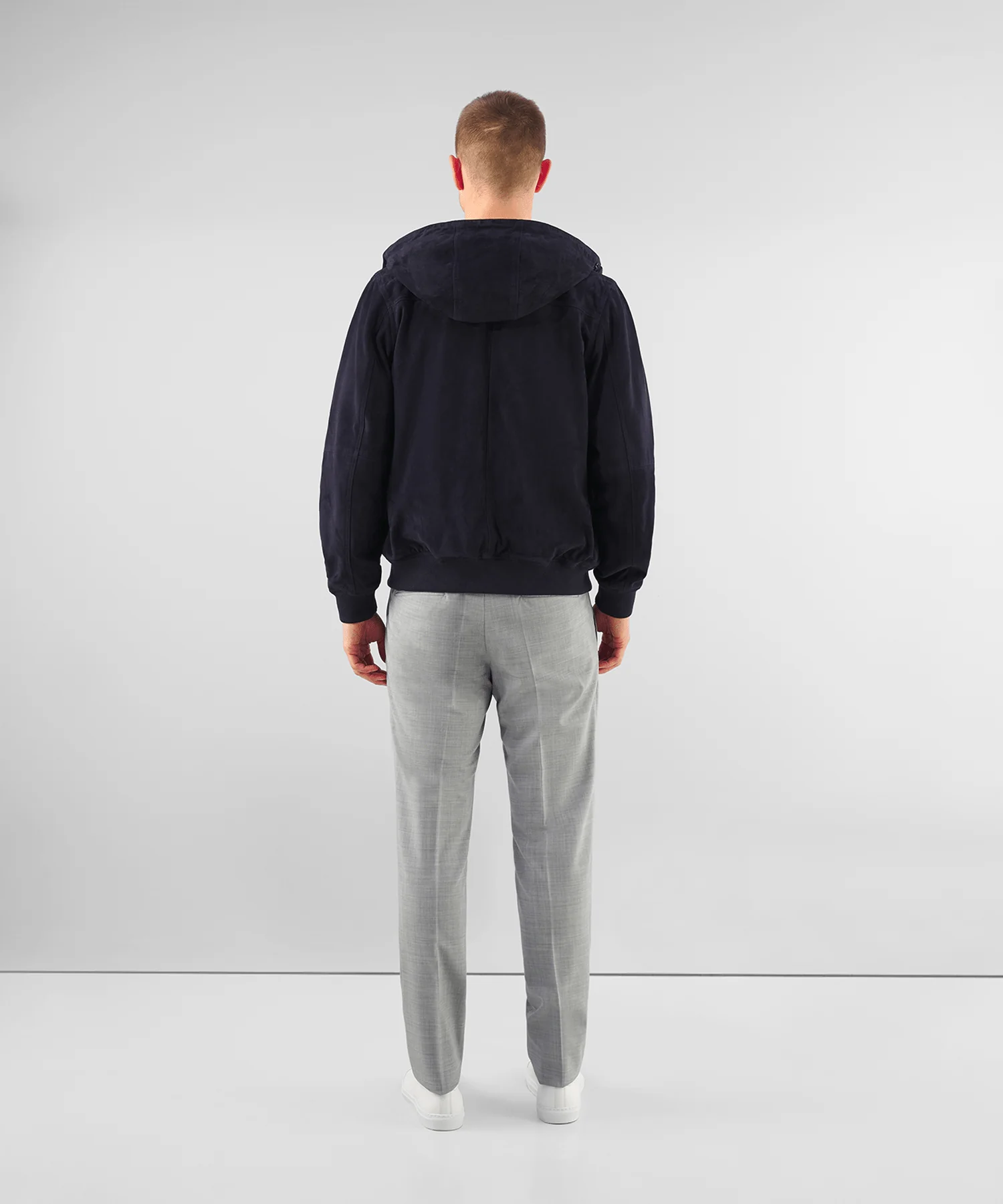 Productafbeelding 5
