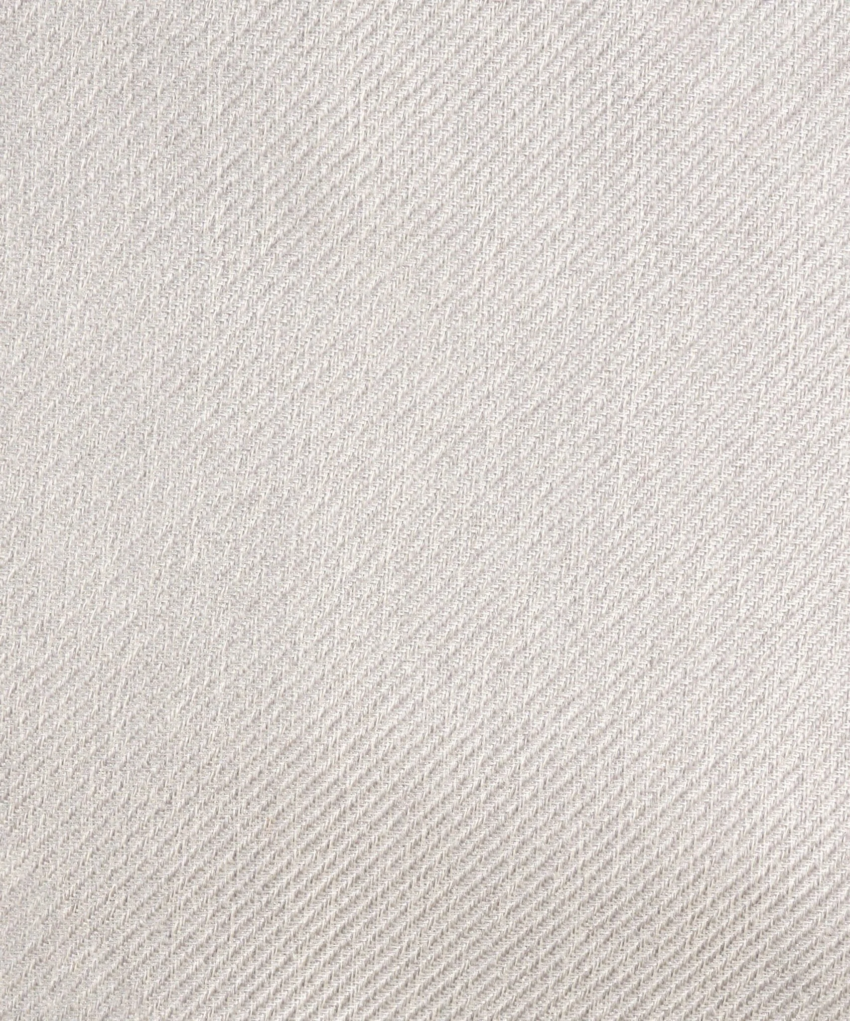 Productafbeelding 2