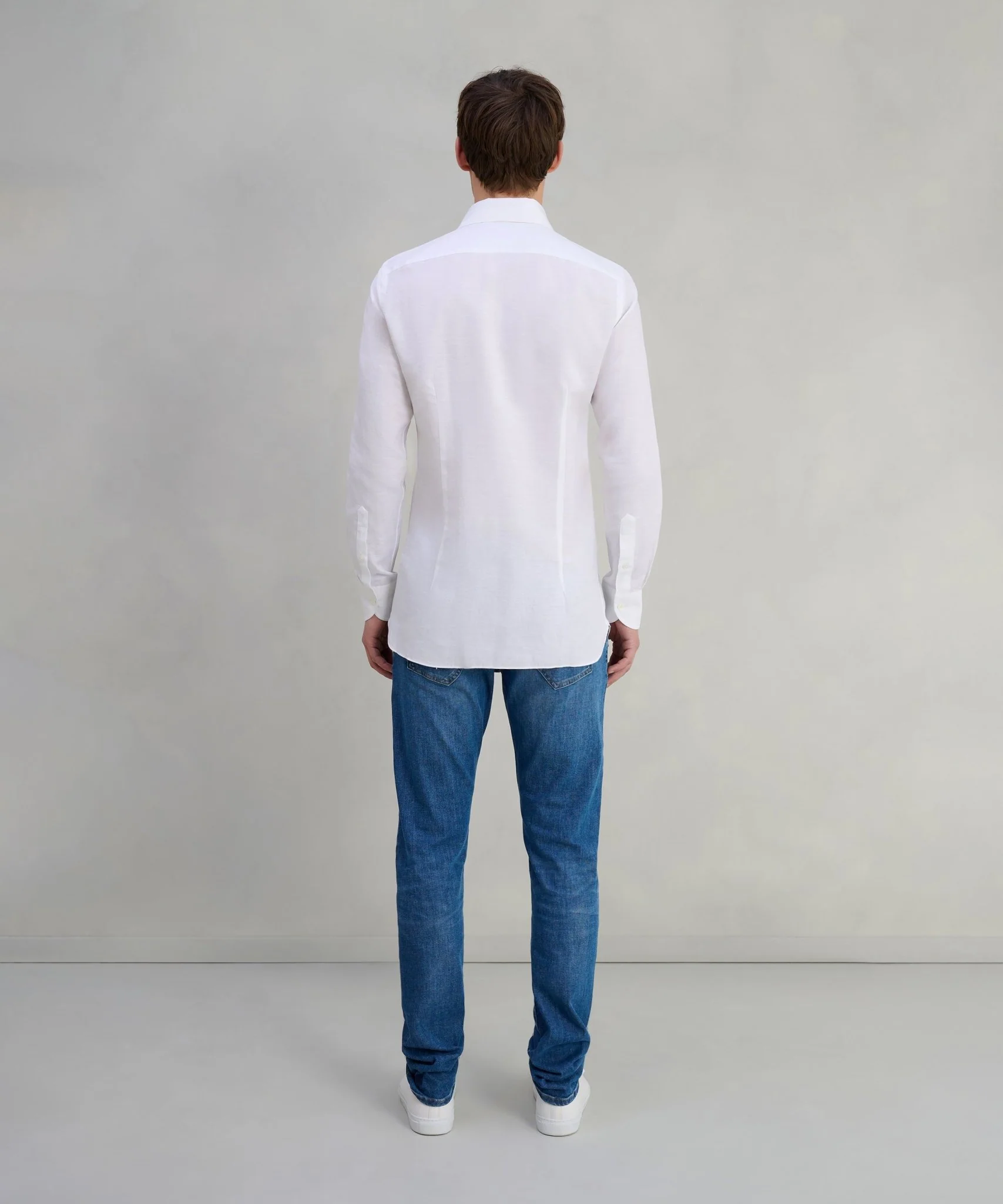 Productafbeelding 5