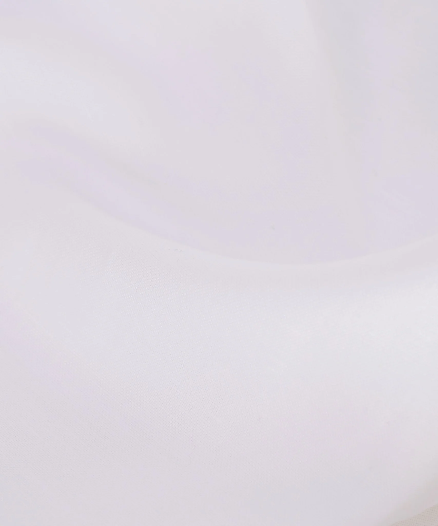 Productafbeelding 6
