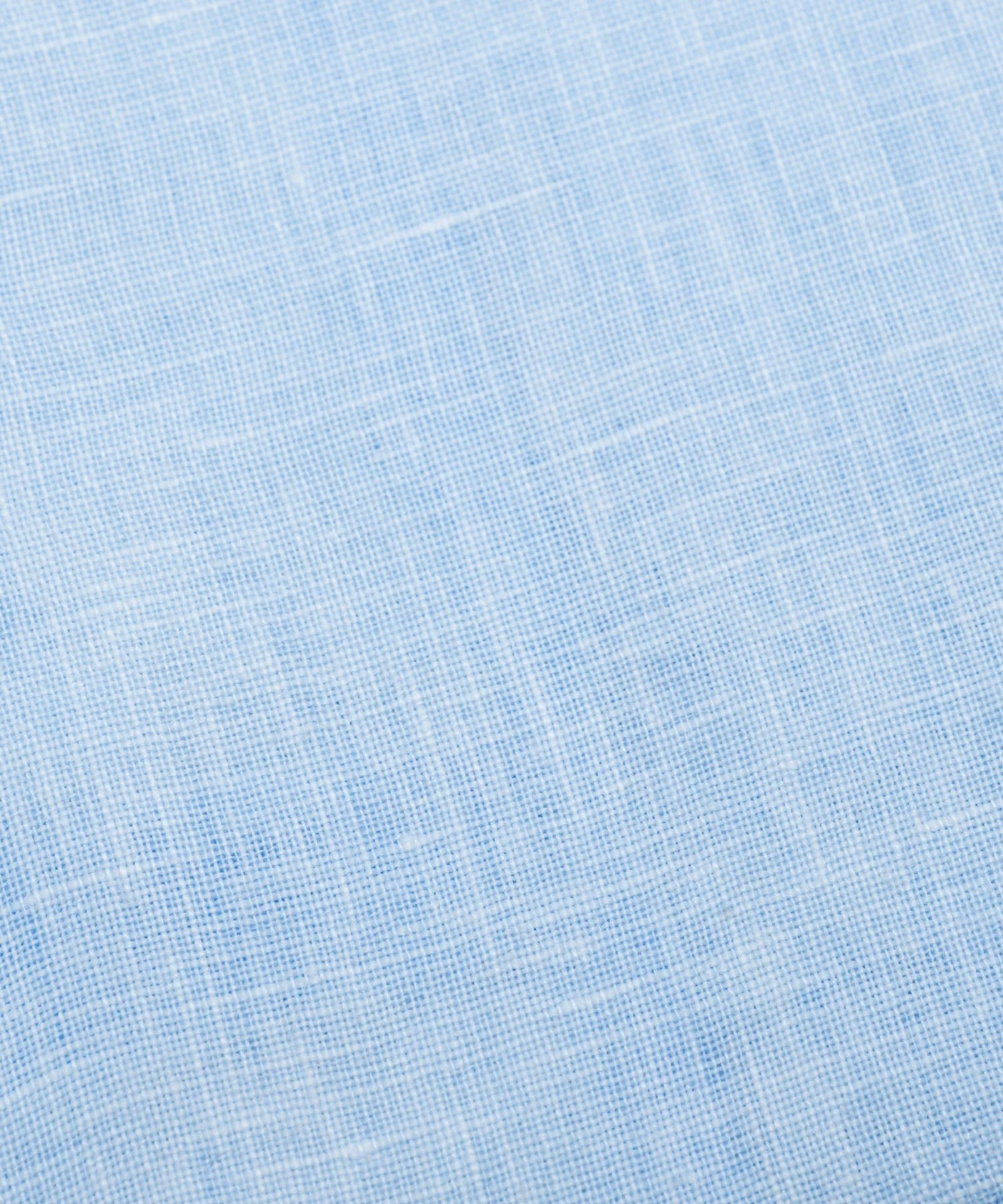 Productafbeelding 5