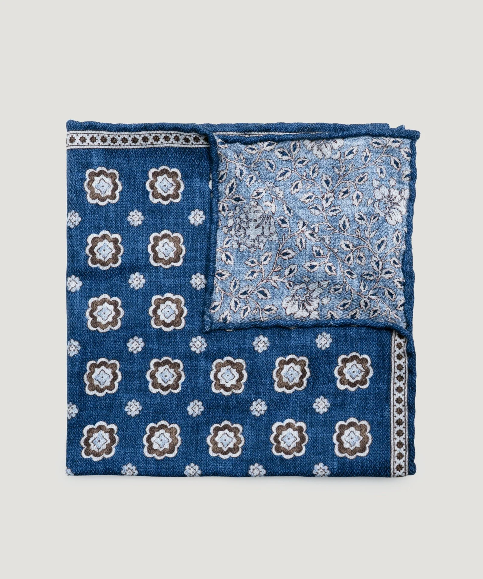 Miniatuur 1