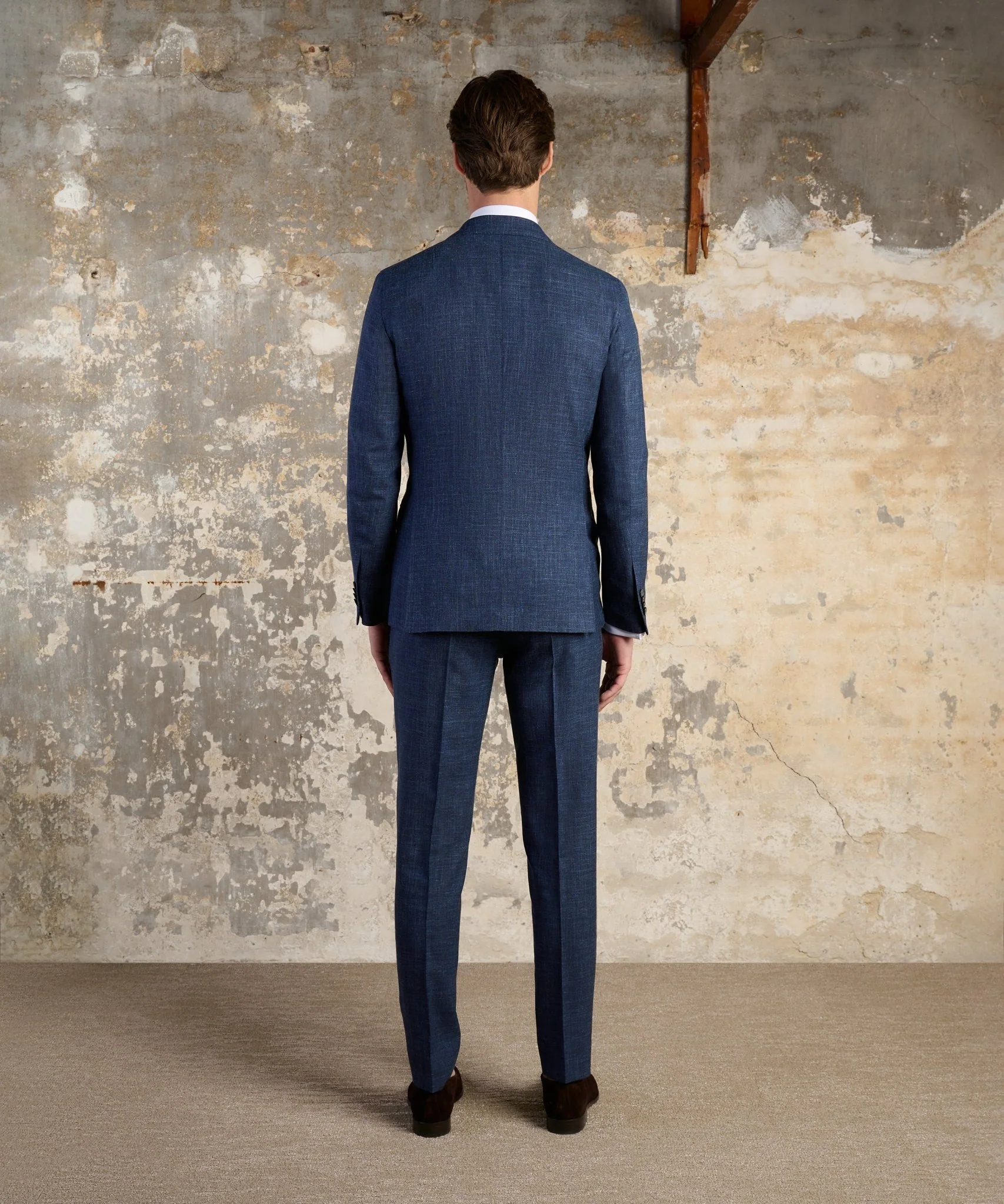 Productafbeelding 16
