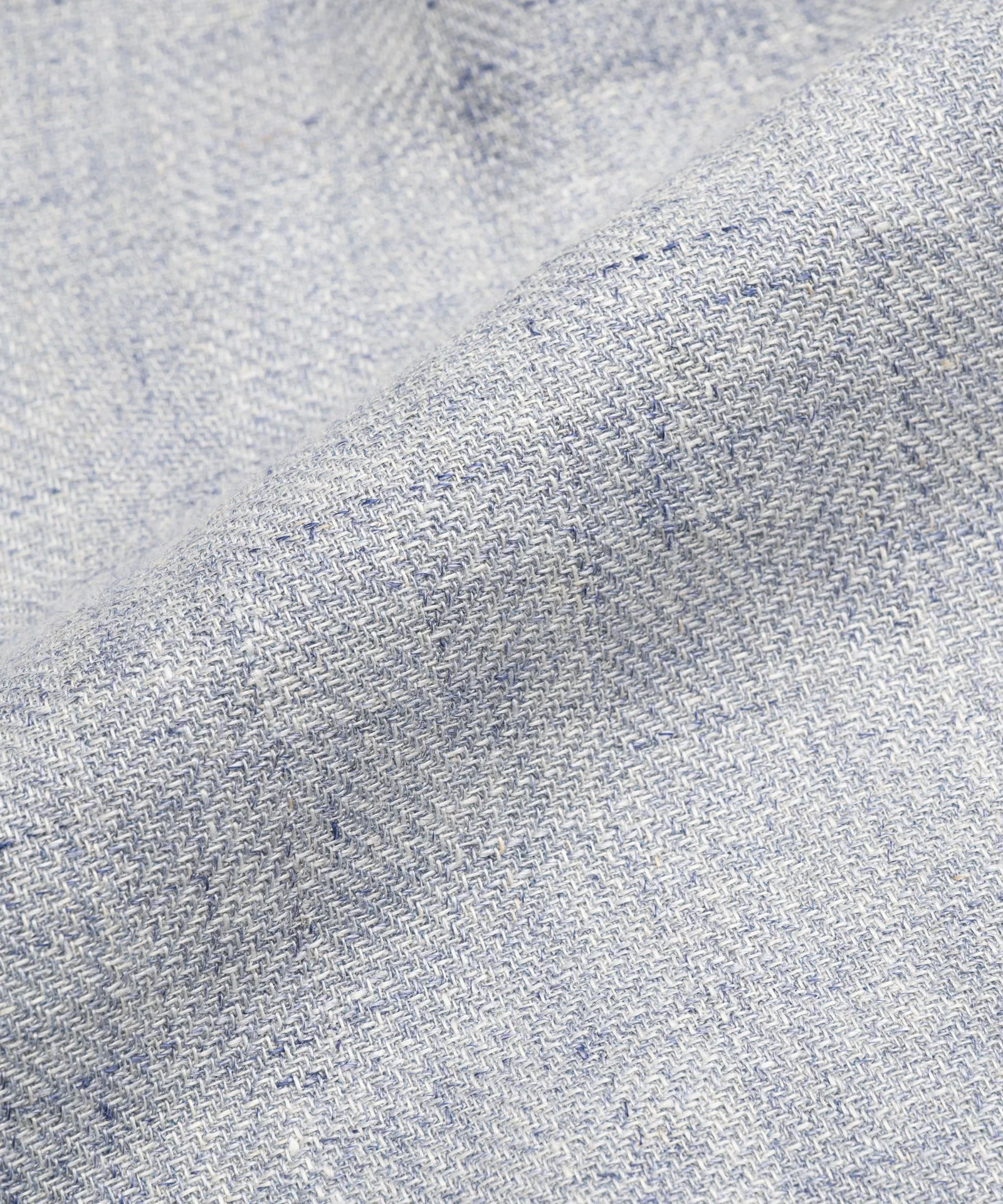 Productafbeelding 5