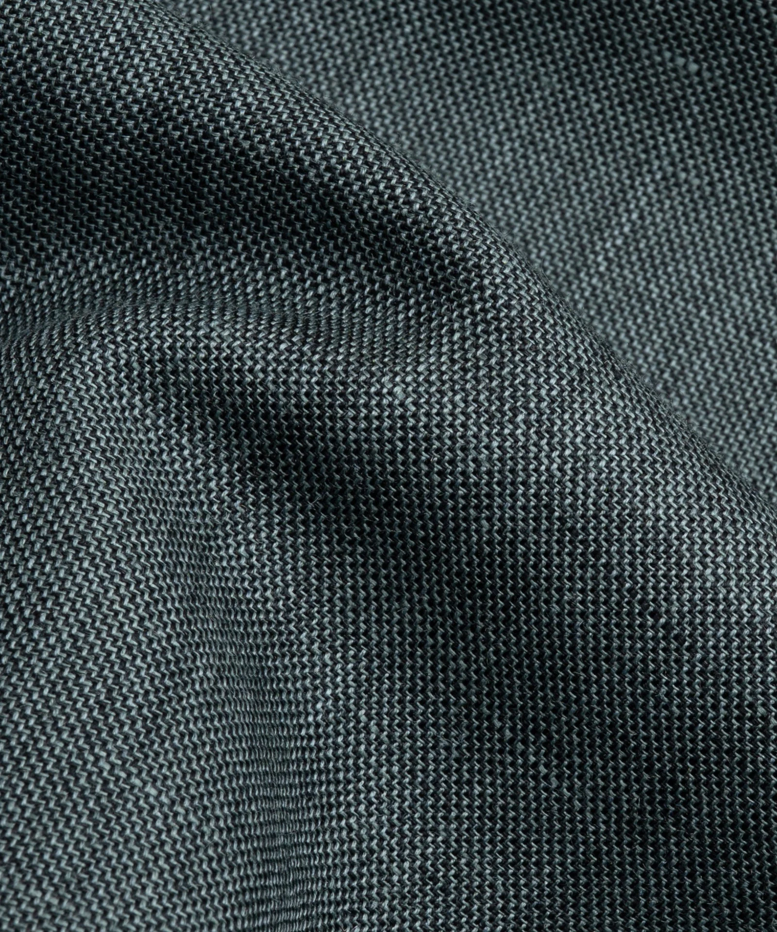 Productafbeelding 5