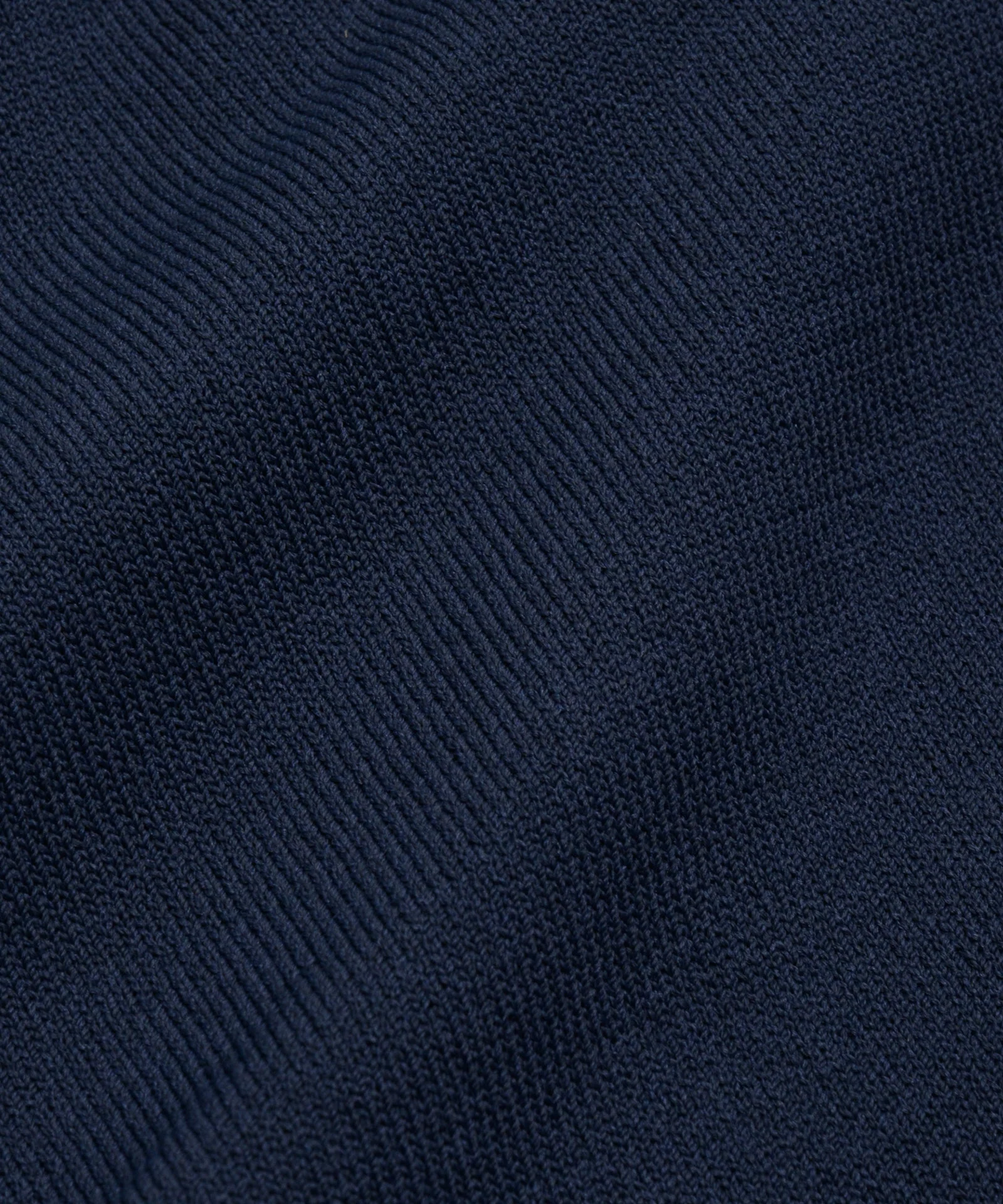 Productafbeelding 5