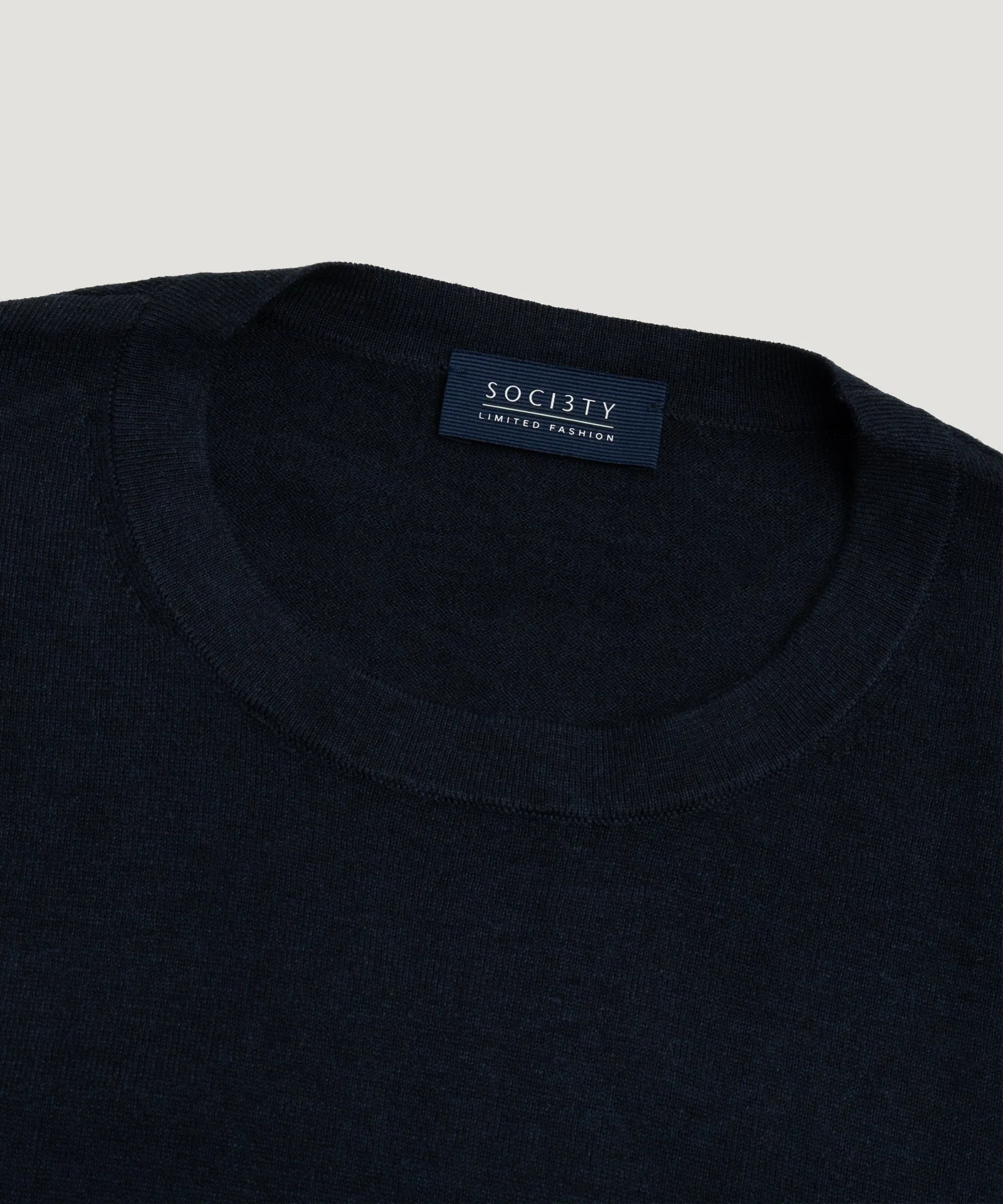 Productafbeelding 2