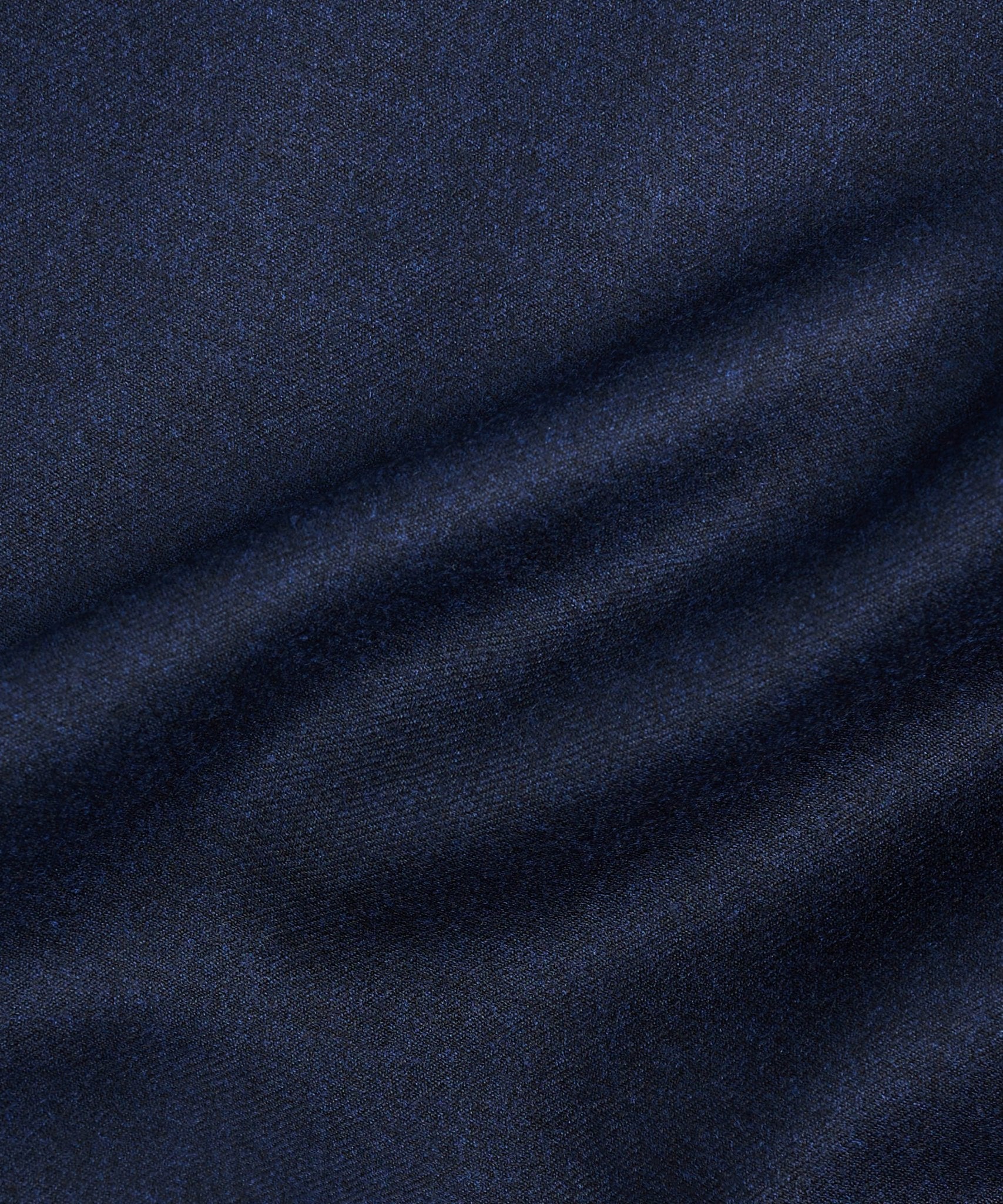 Productafbeelding 4