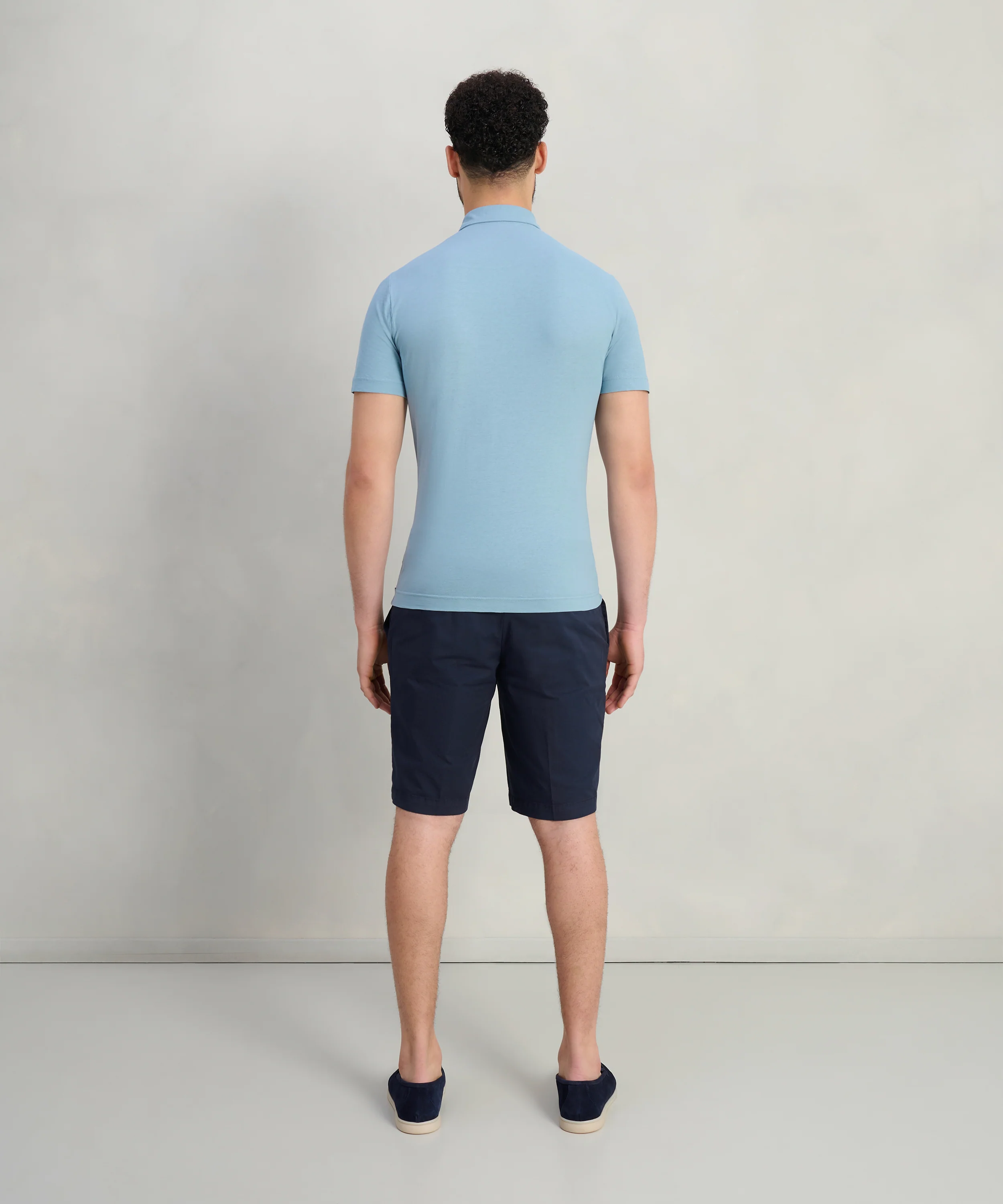 Productafbeelding 5
