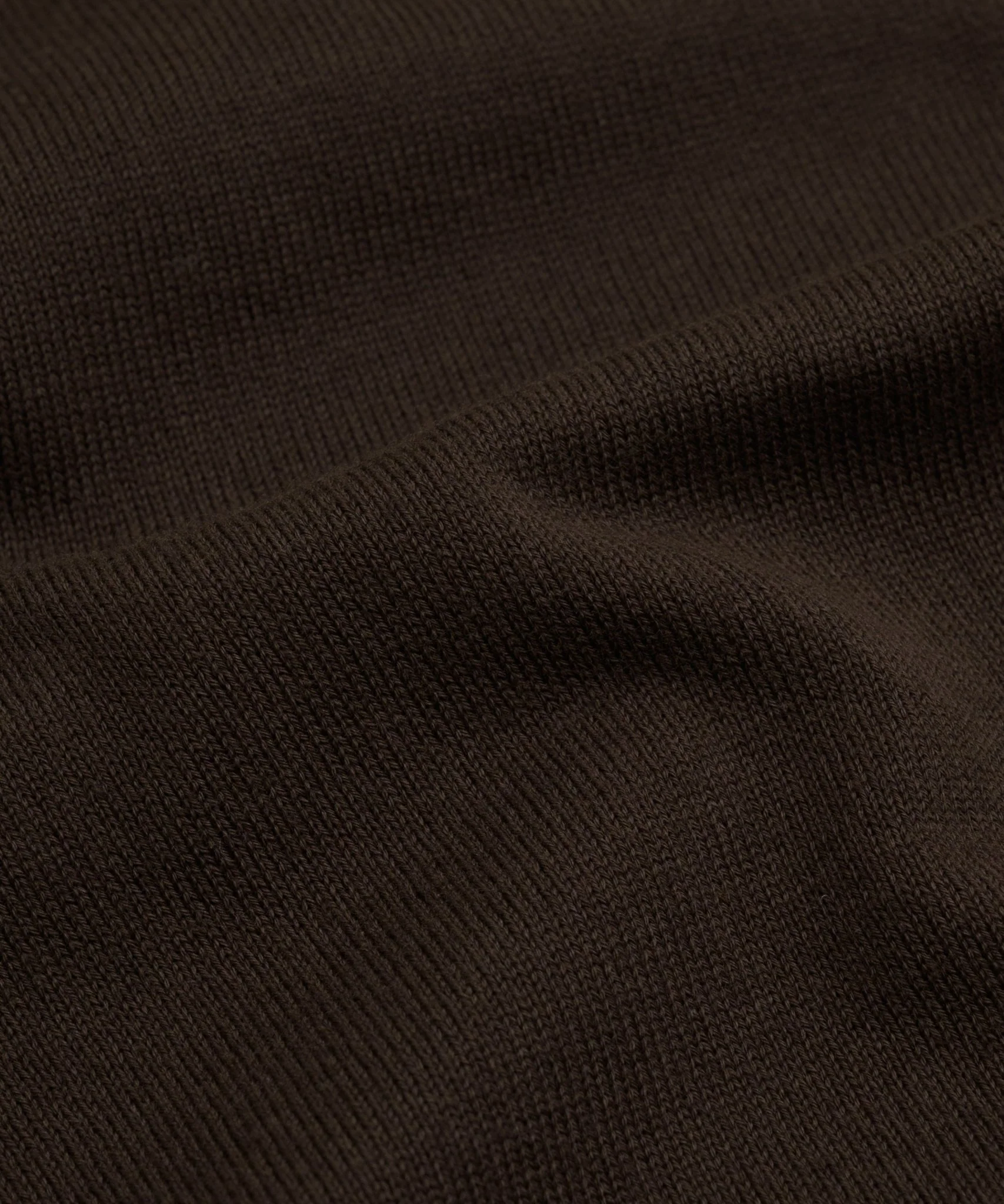 Productafbeelding 3