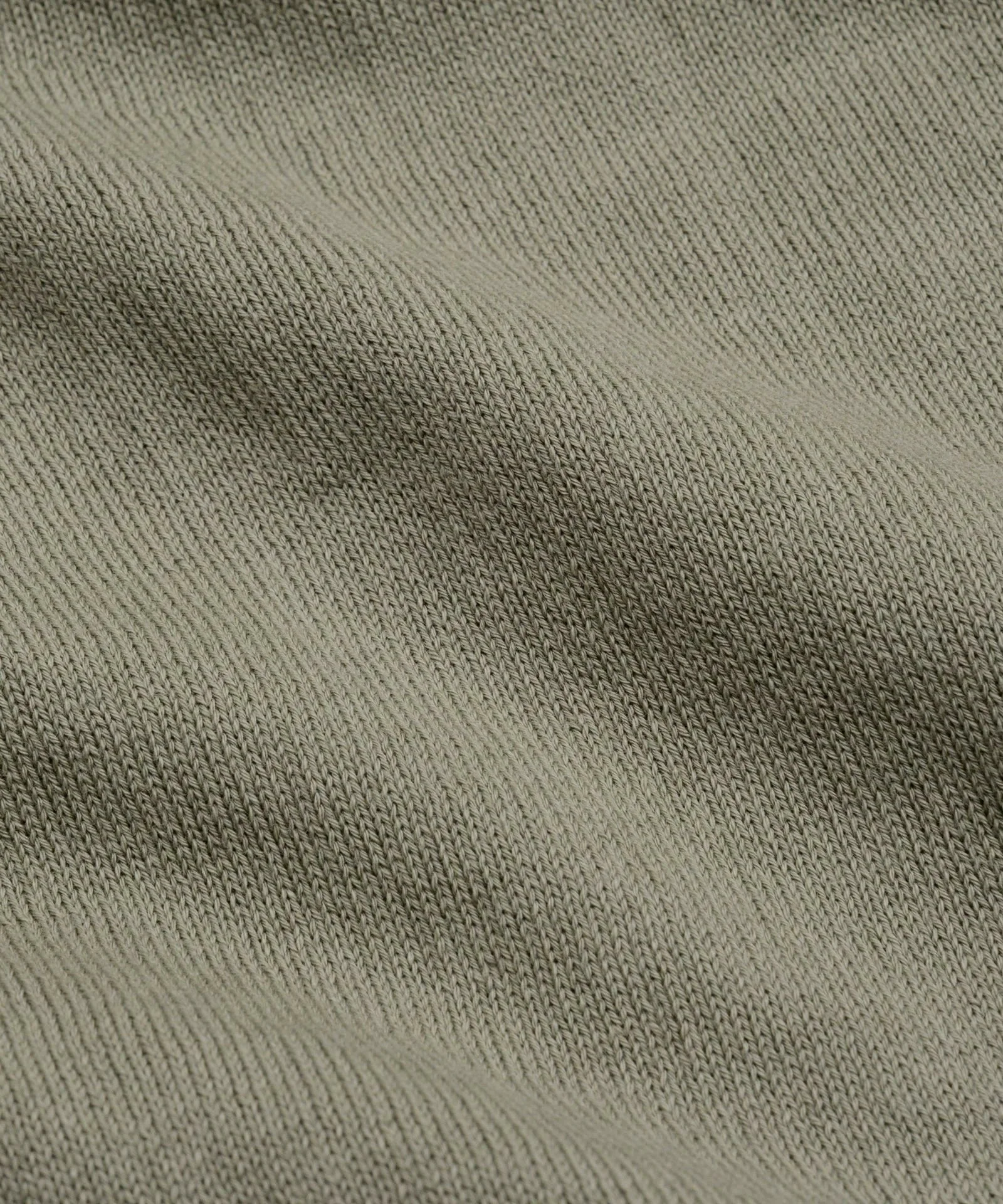 Productafbeelding 3