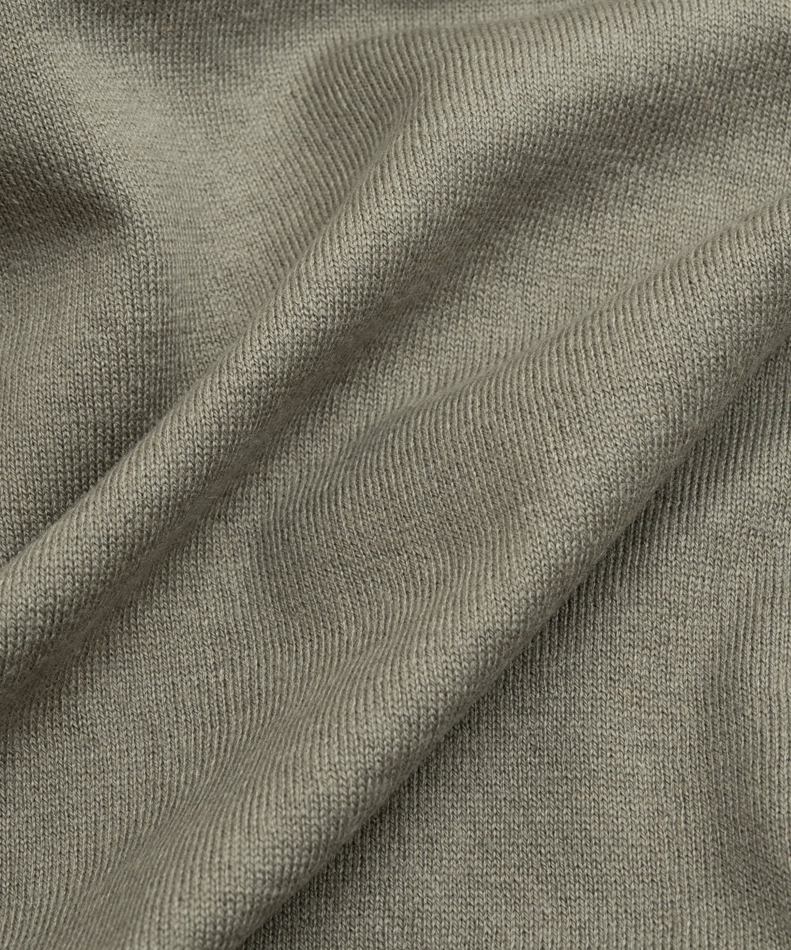 Productafbeelding 3