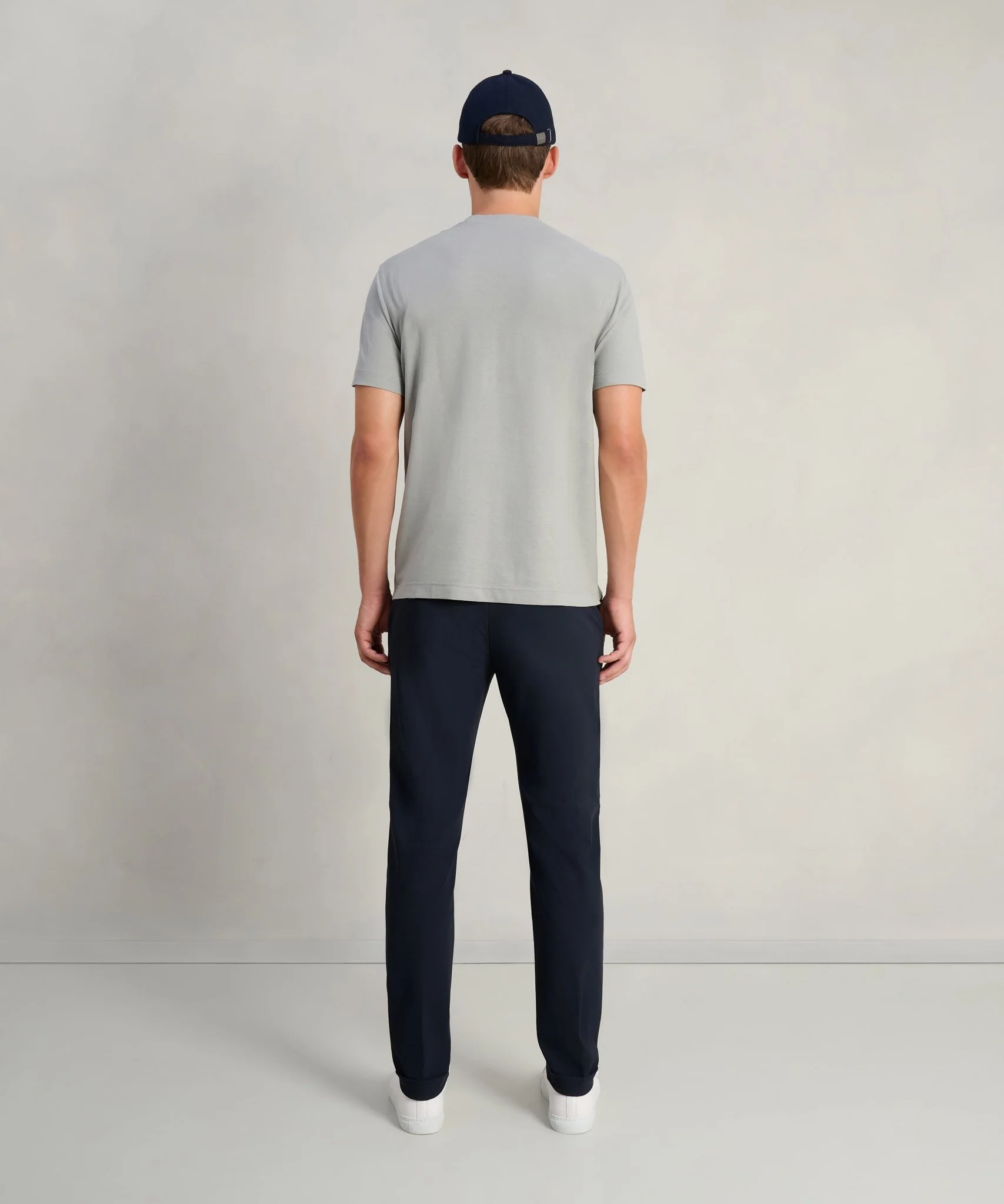 Productafbeelding 5