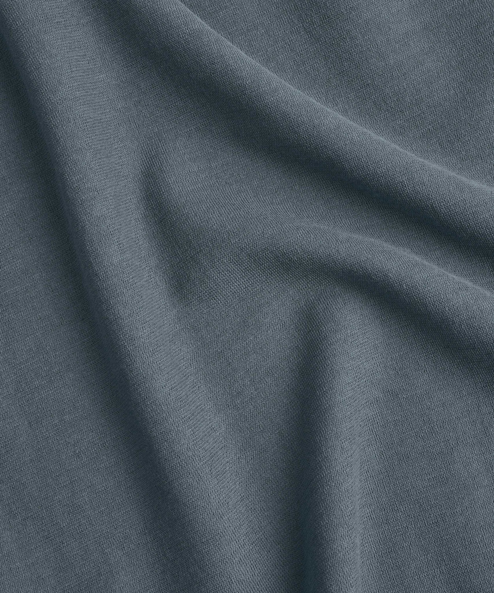 Productafbeelding 6