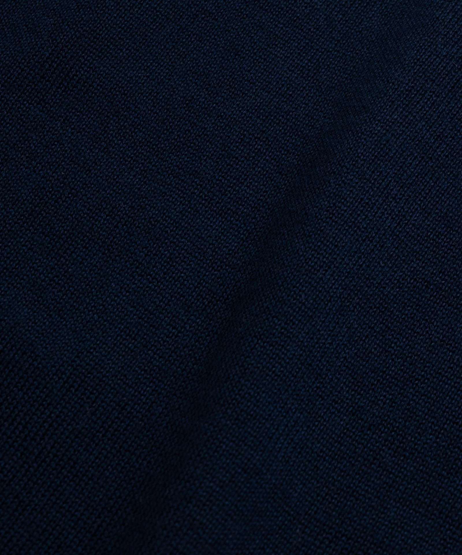 Productafbeelding 4