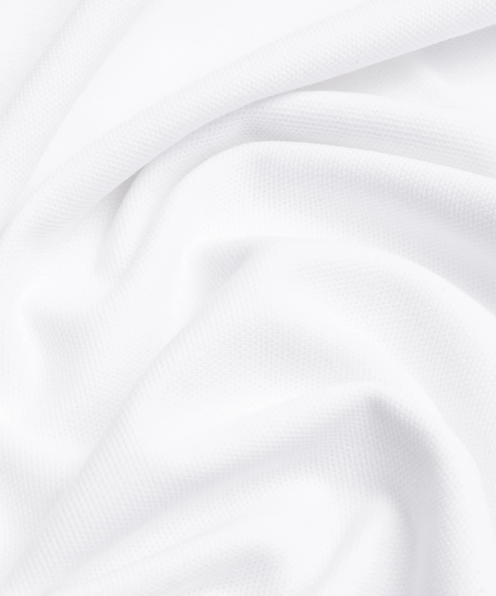 Productafbeelding 4