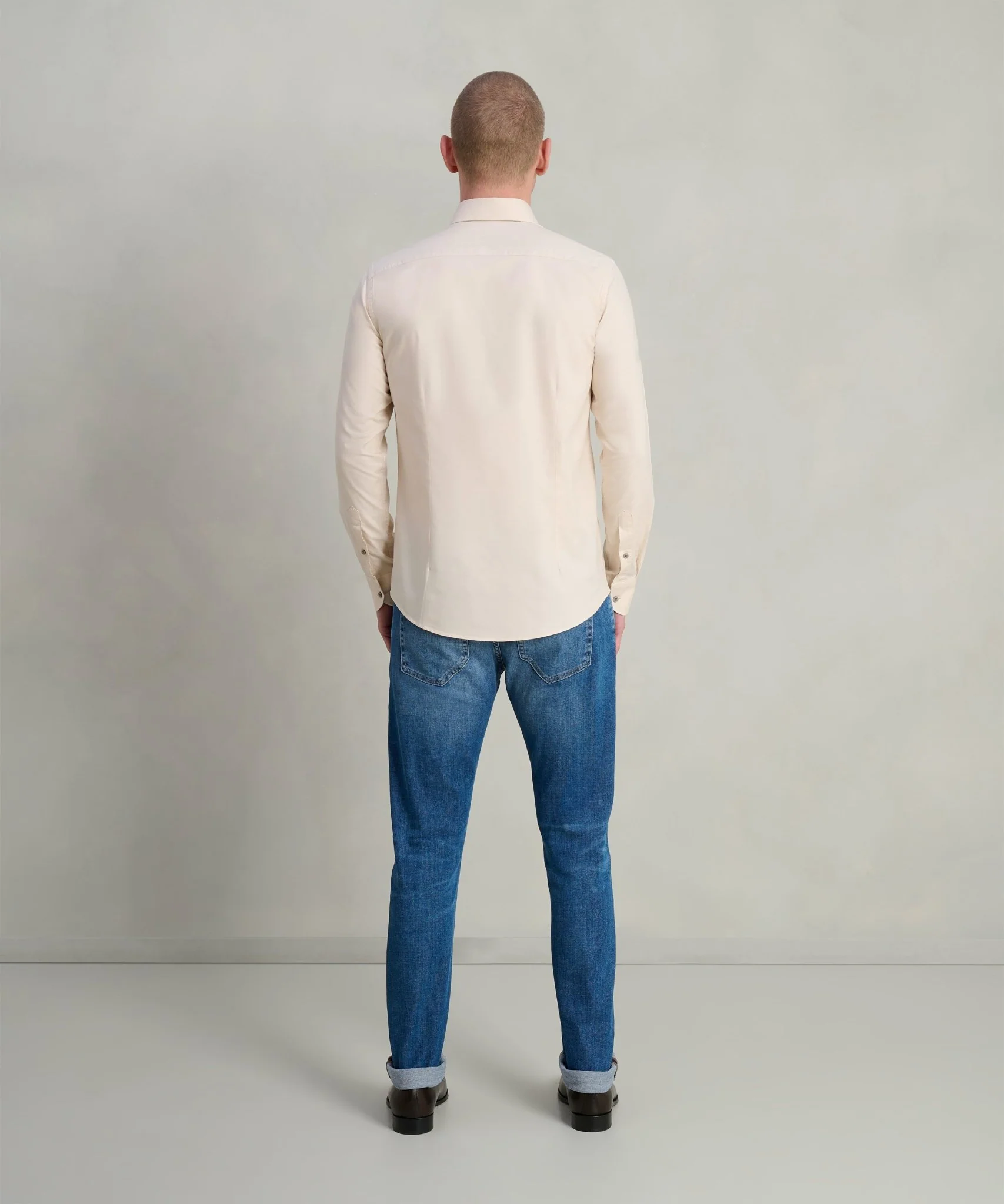 Productafbeelding 5