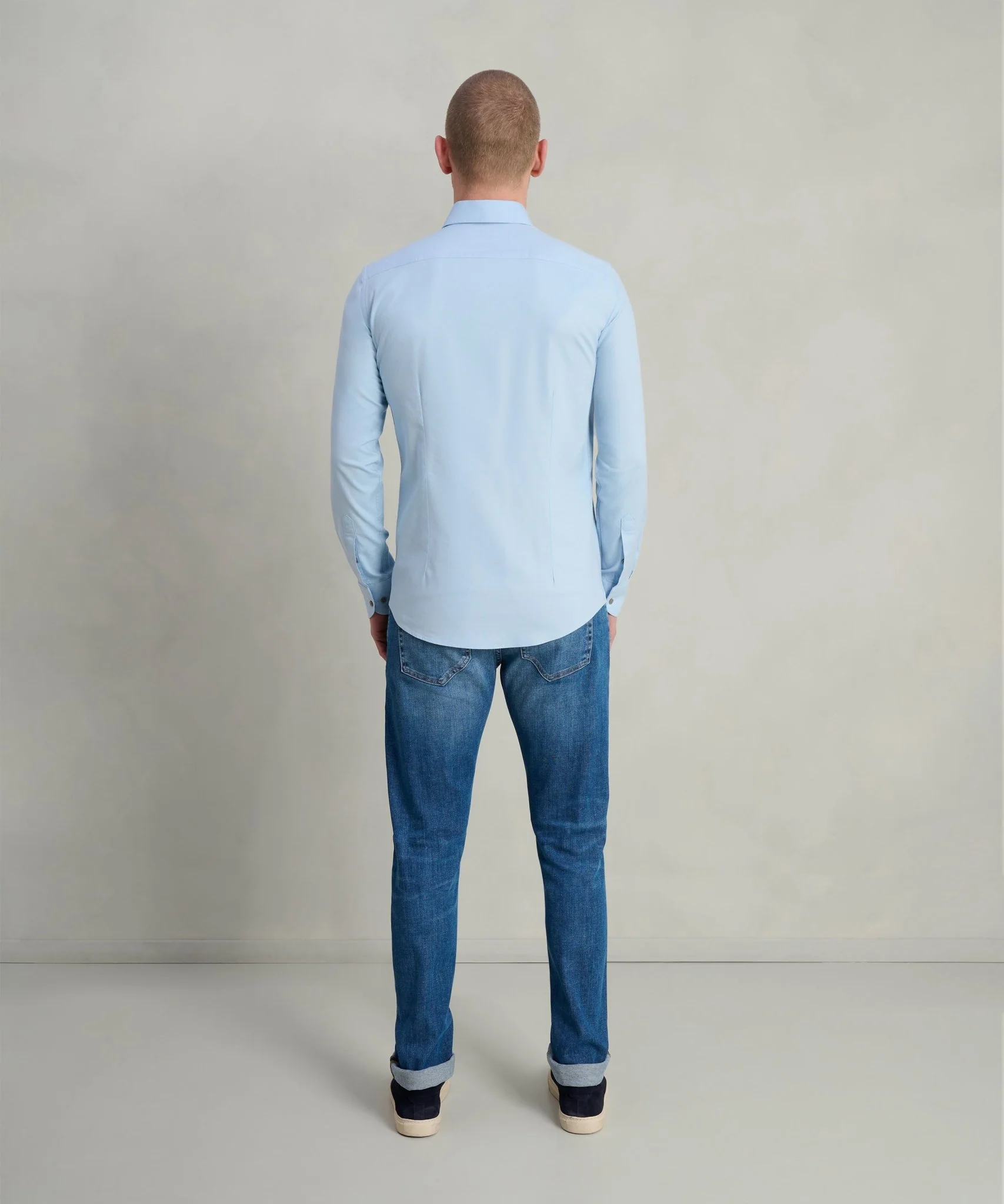 Productafbeelding 5