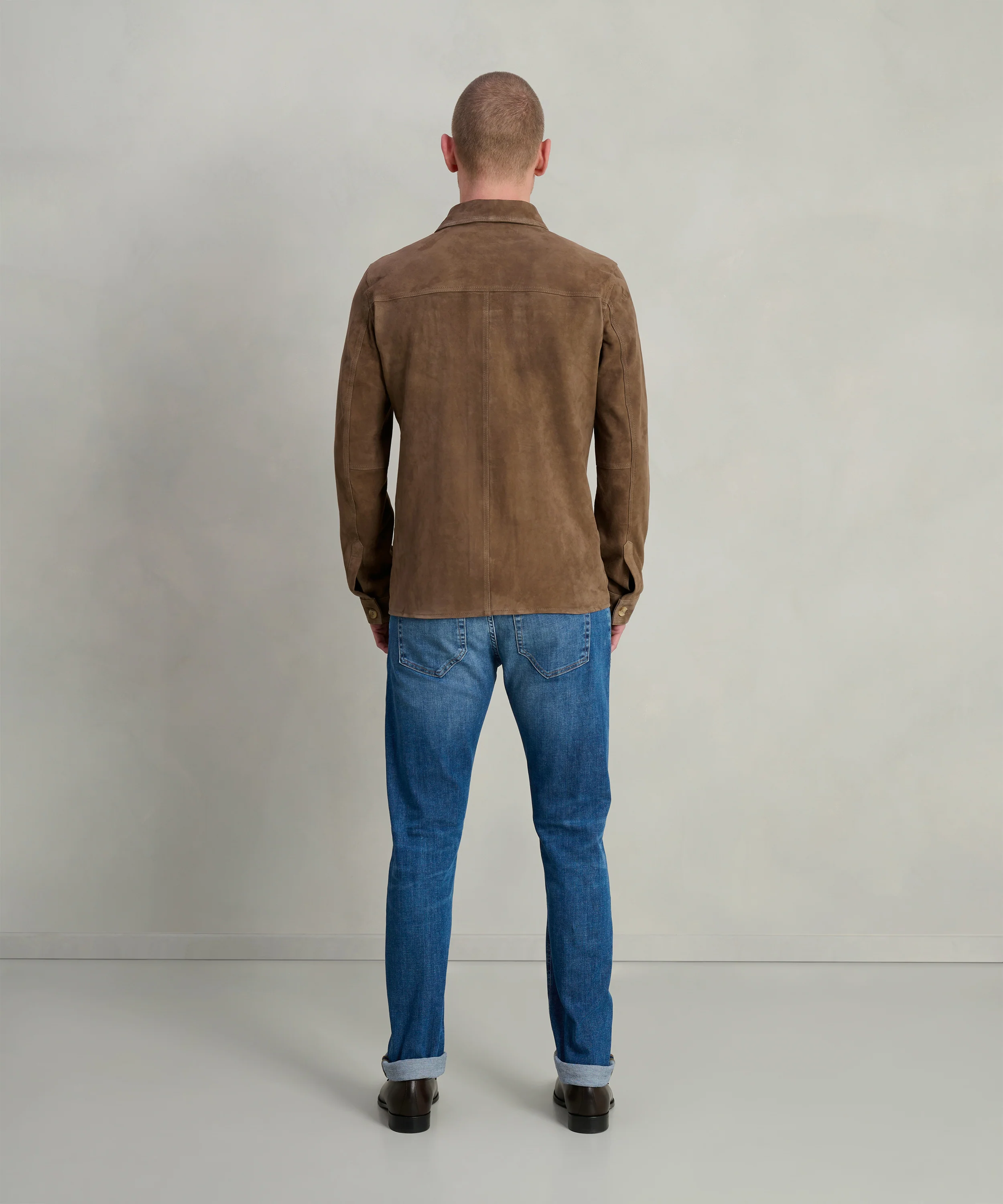 Productafbeelding 5