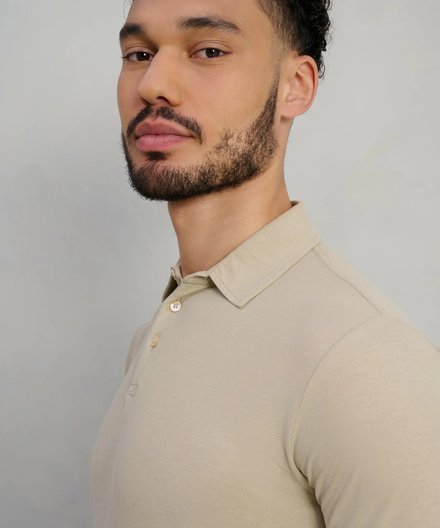 Productafbeelding 4