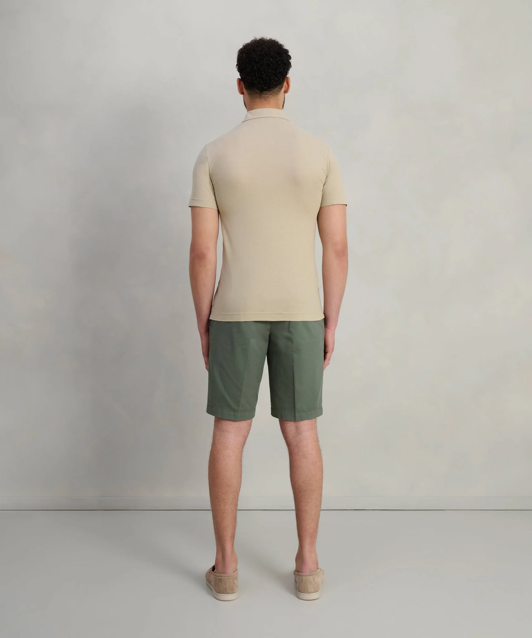 Productafbeelding 5