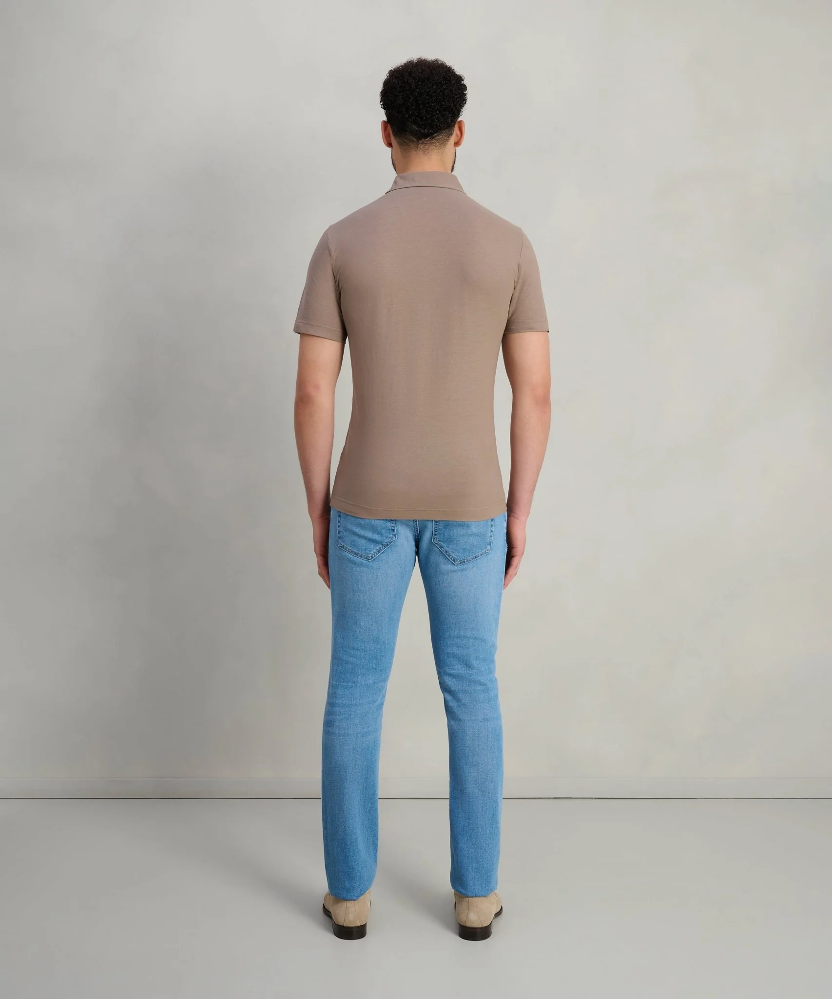 Productafbeelding 5