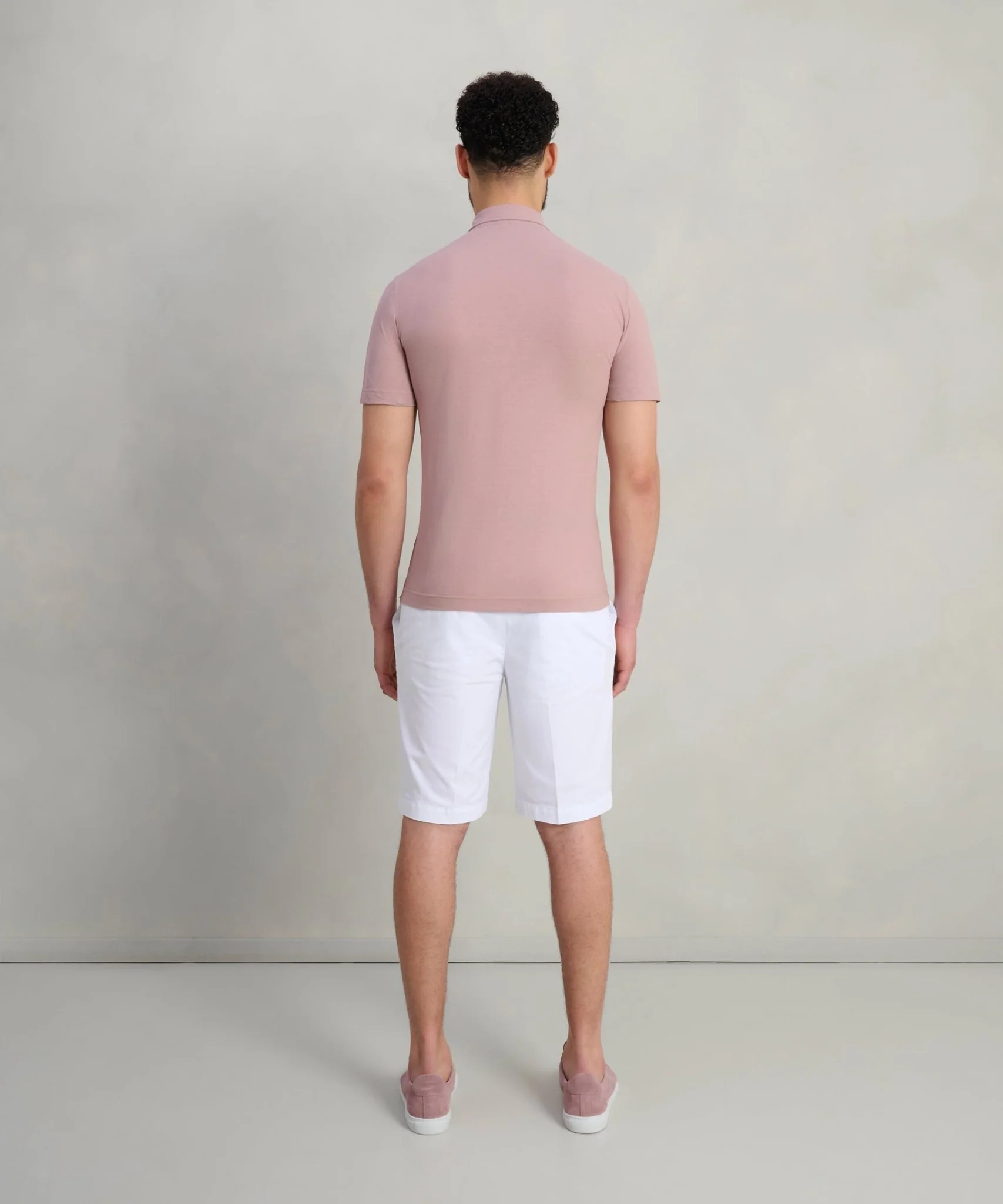 Productafbeelding 5