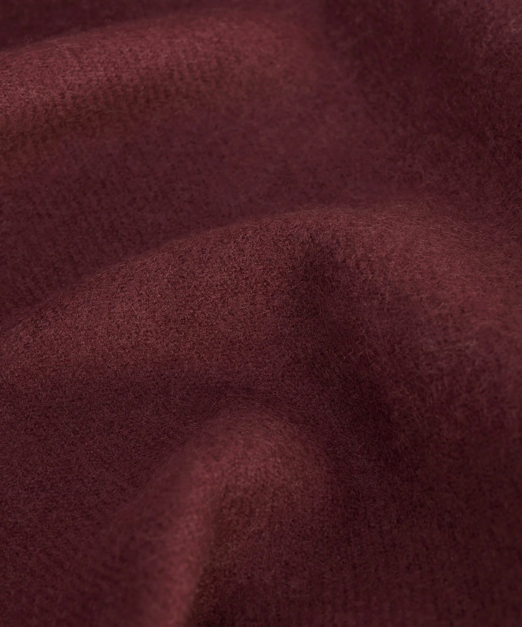 Productafbeelding 2
